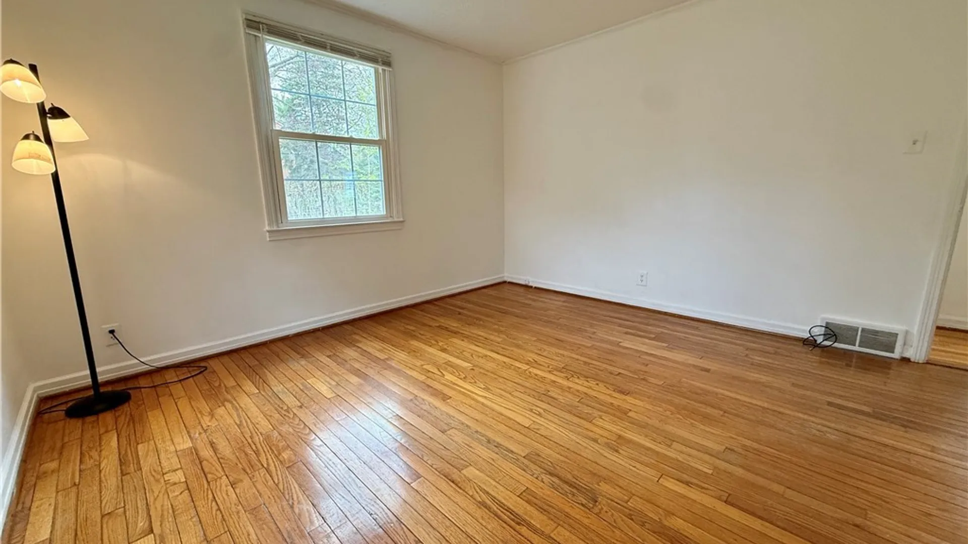 Property at 5002 Woodside Road, DeWitt, NY 13066 36