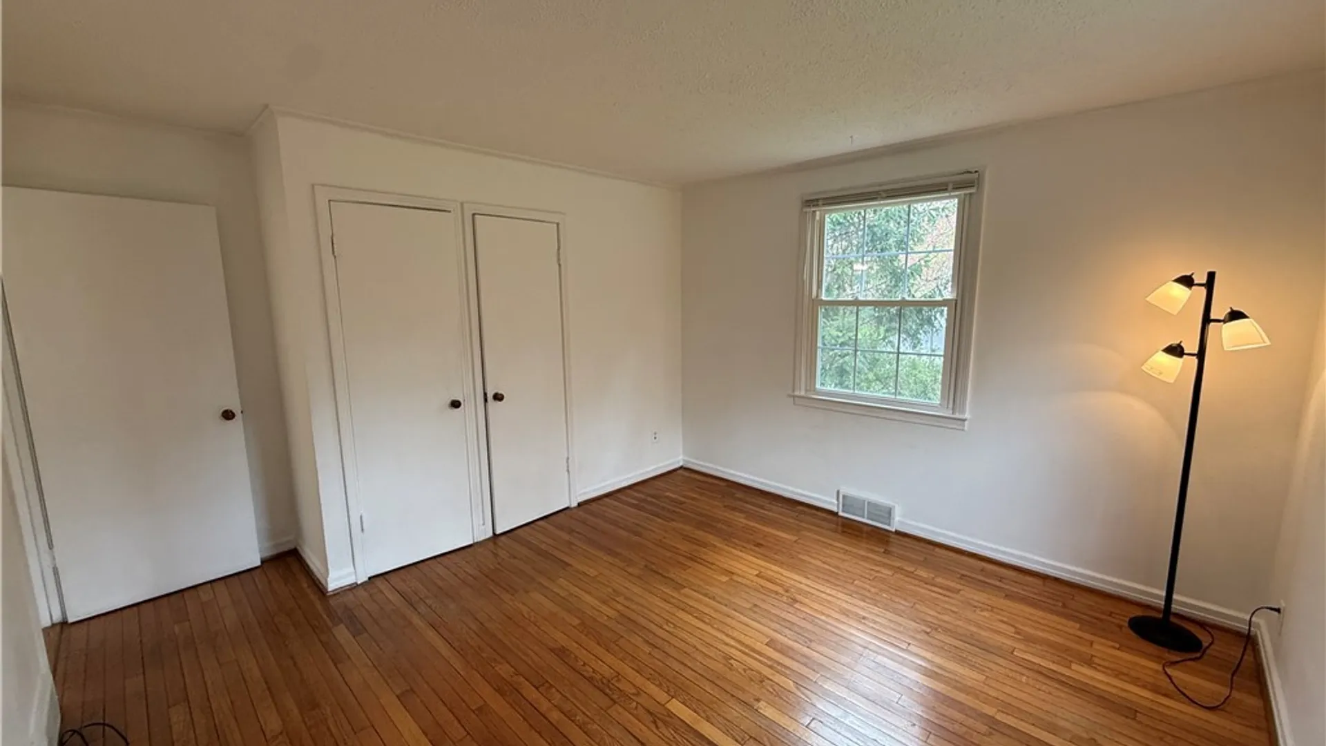 Property at 5002 Woodside Road, DeWitt, NY 13066 37