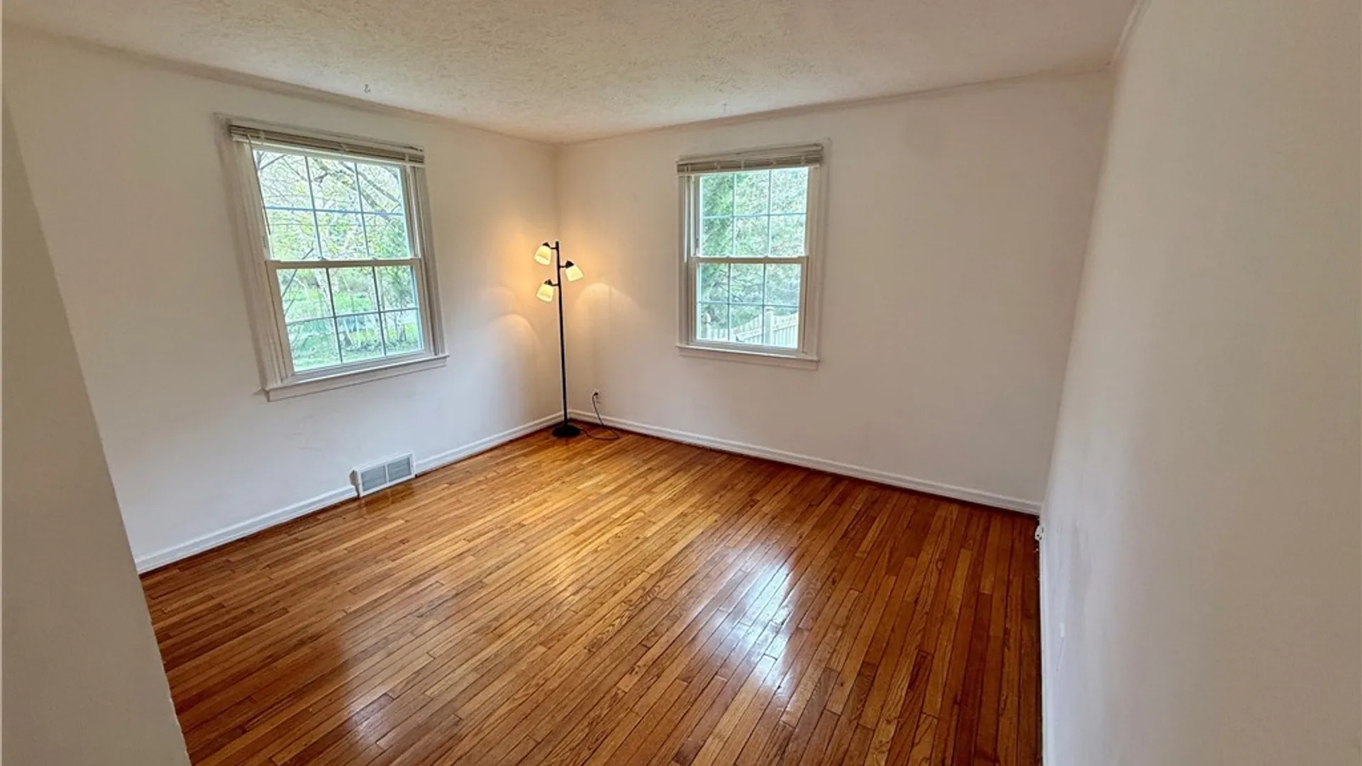 Property at 5002 Woodside Road, DeWitt, NY 13066 38