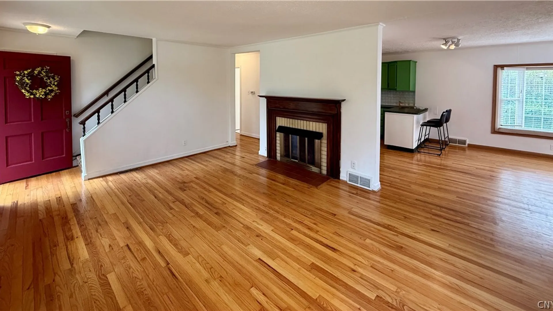 Property at 5002 Woodside Road, DeWitt, NY 13066 40