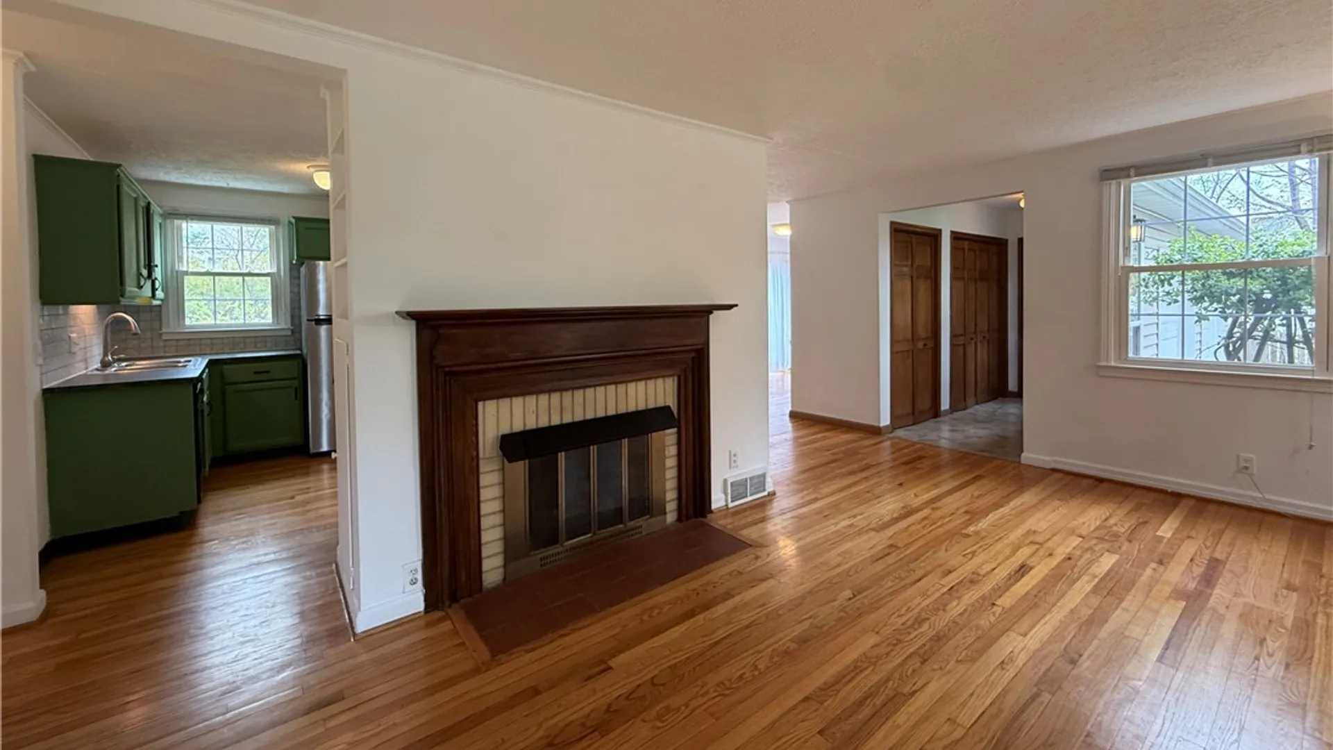 Property at 5002 Woodside Road, DeWitt, NY 13066 41