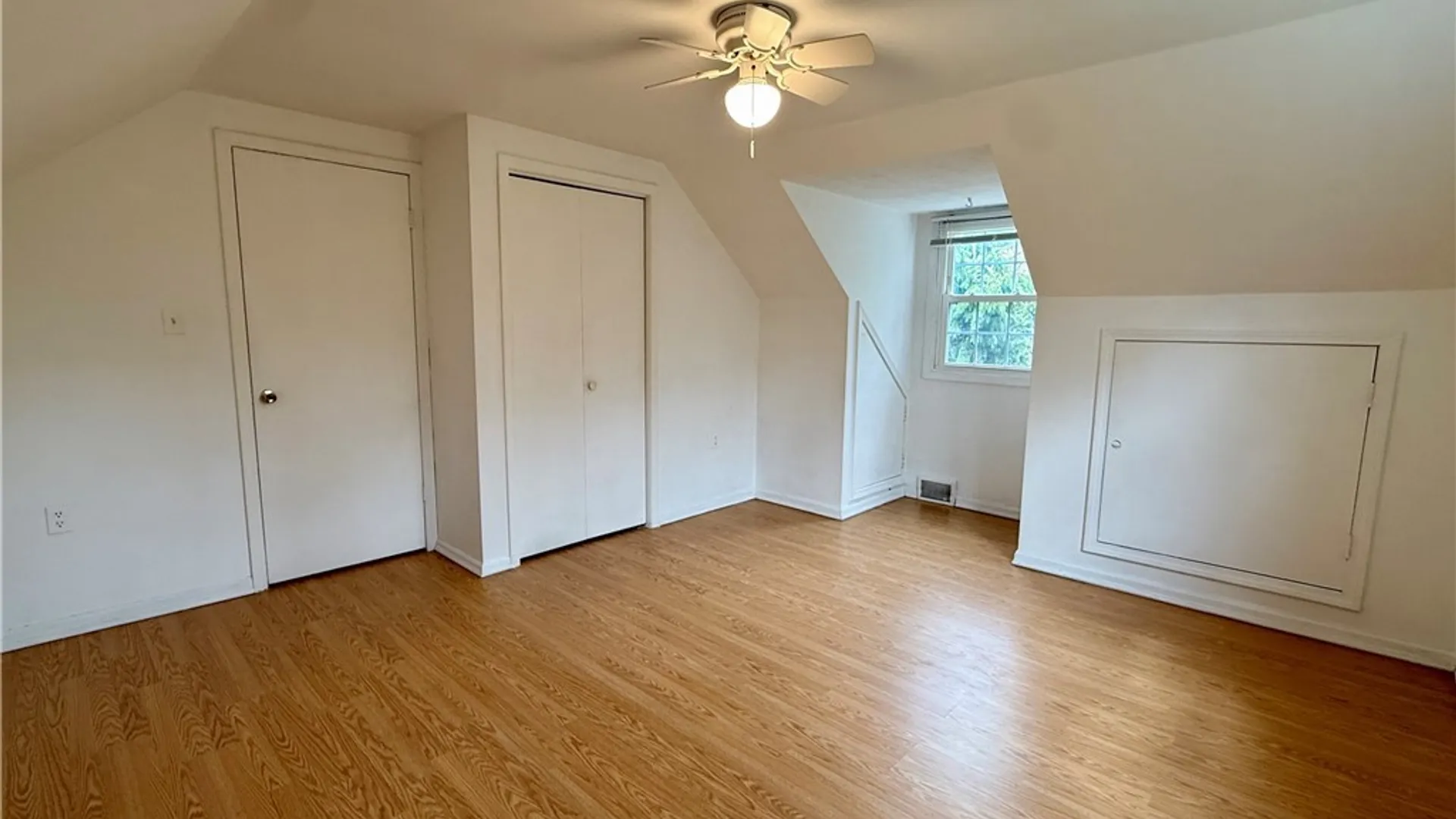 Property at 5002 Woodside Road, DeWitt, NY 13066 42