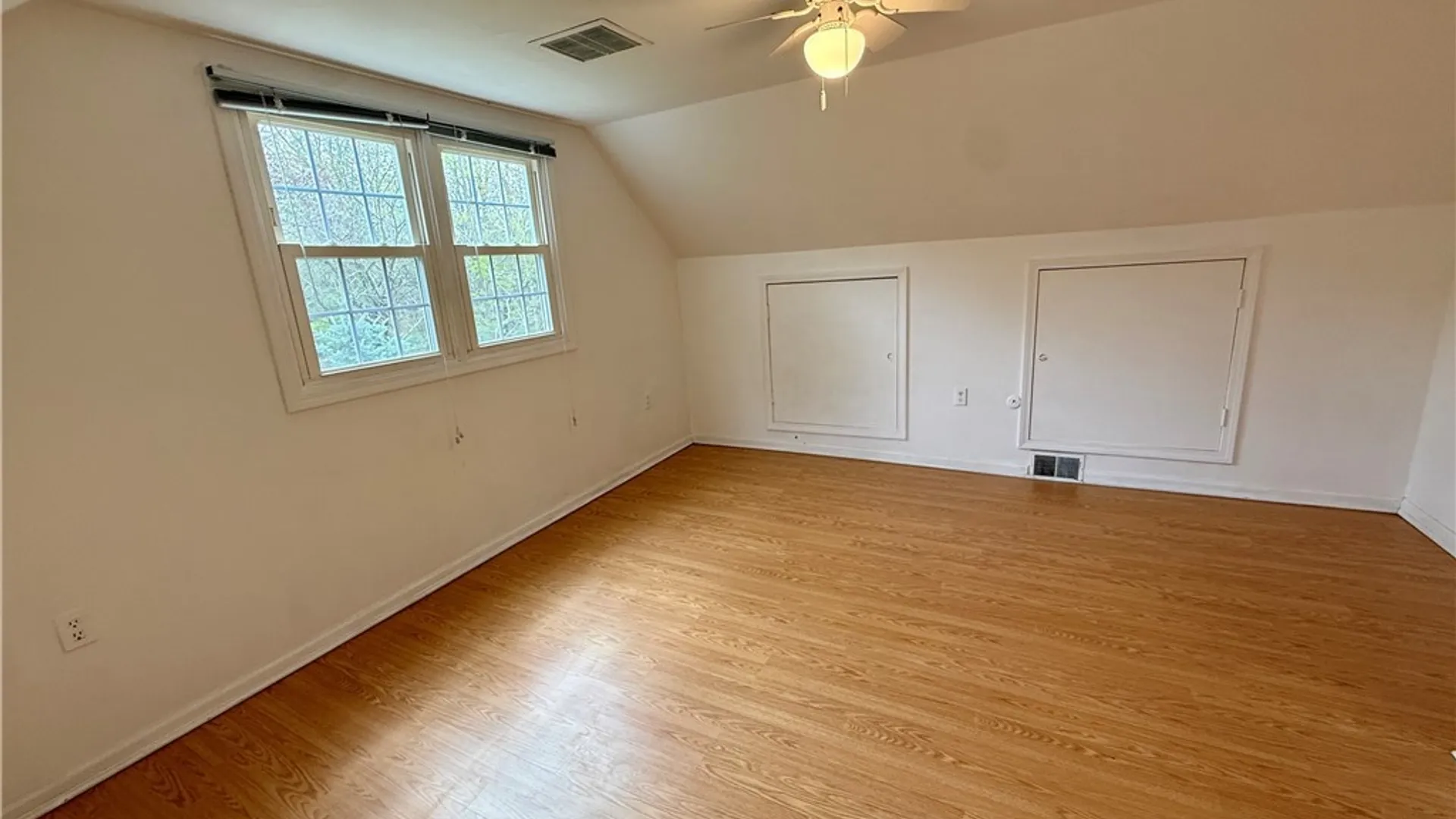 Property at 5002 Woodside Road, DeWitt, NY 13066 43