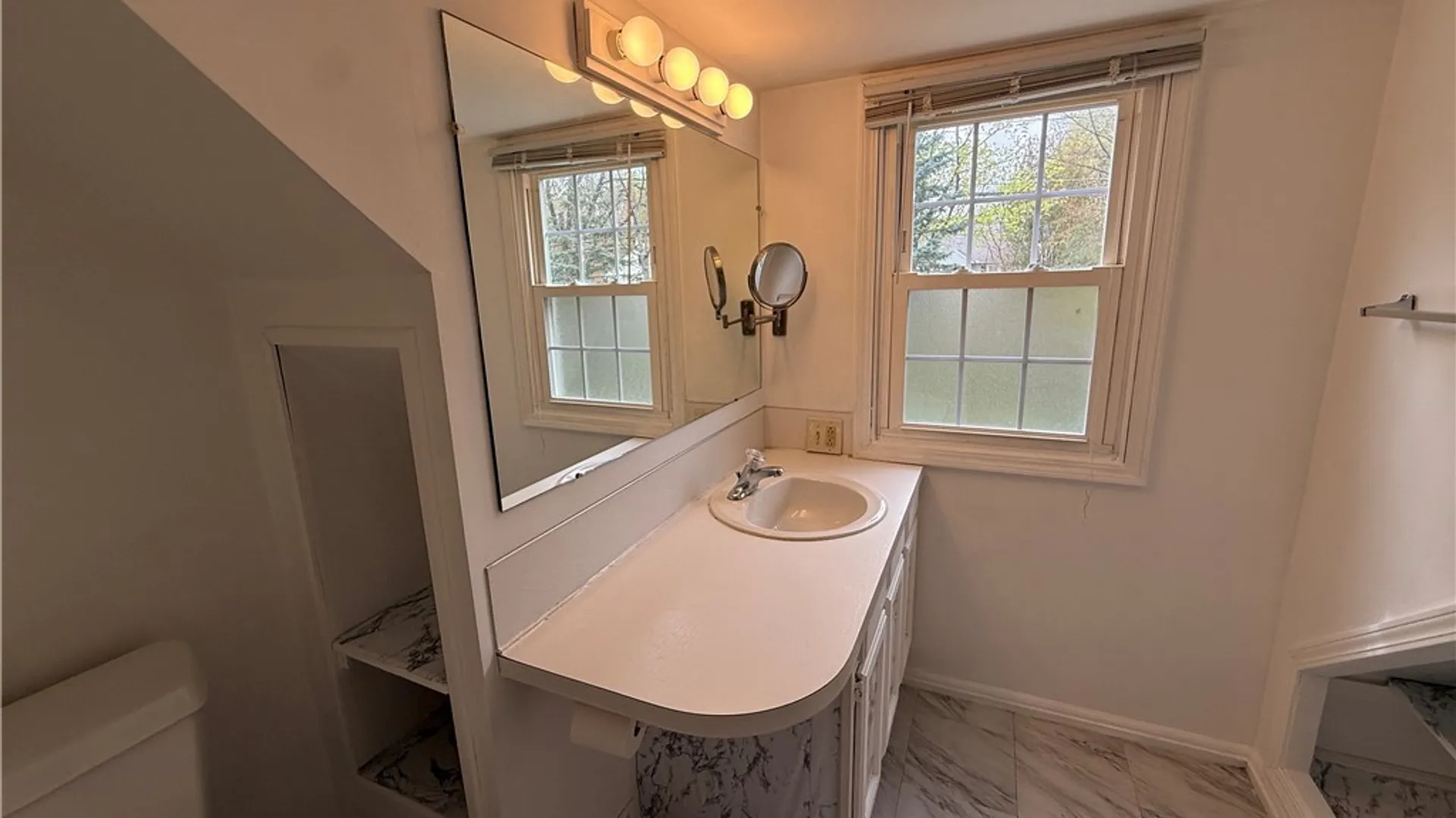 Property at 5002 Woodside Road, DeWitt, NY 13066 44