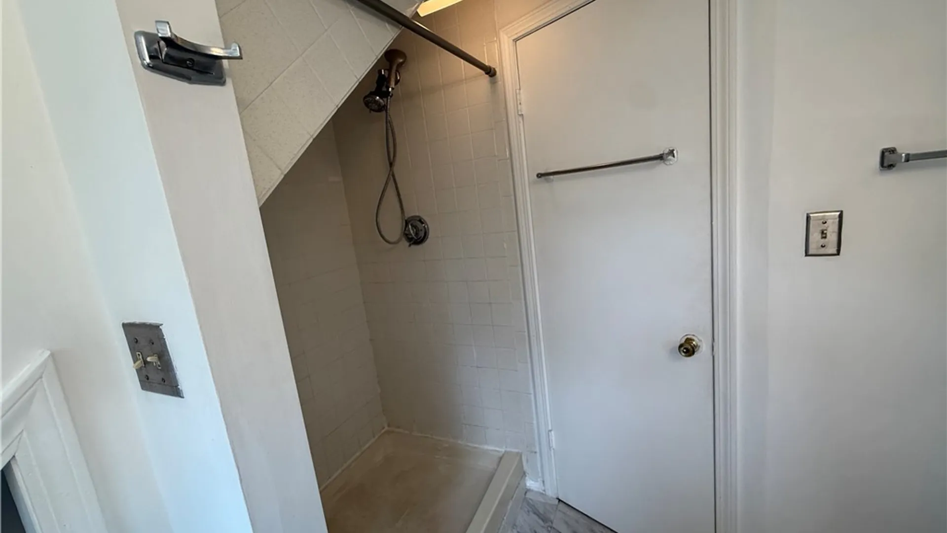 Property at 5002 Woodside Road, DeWitt, NY 13066 45