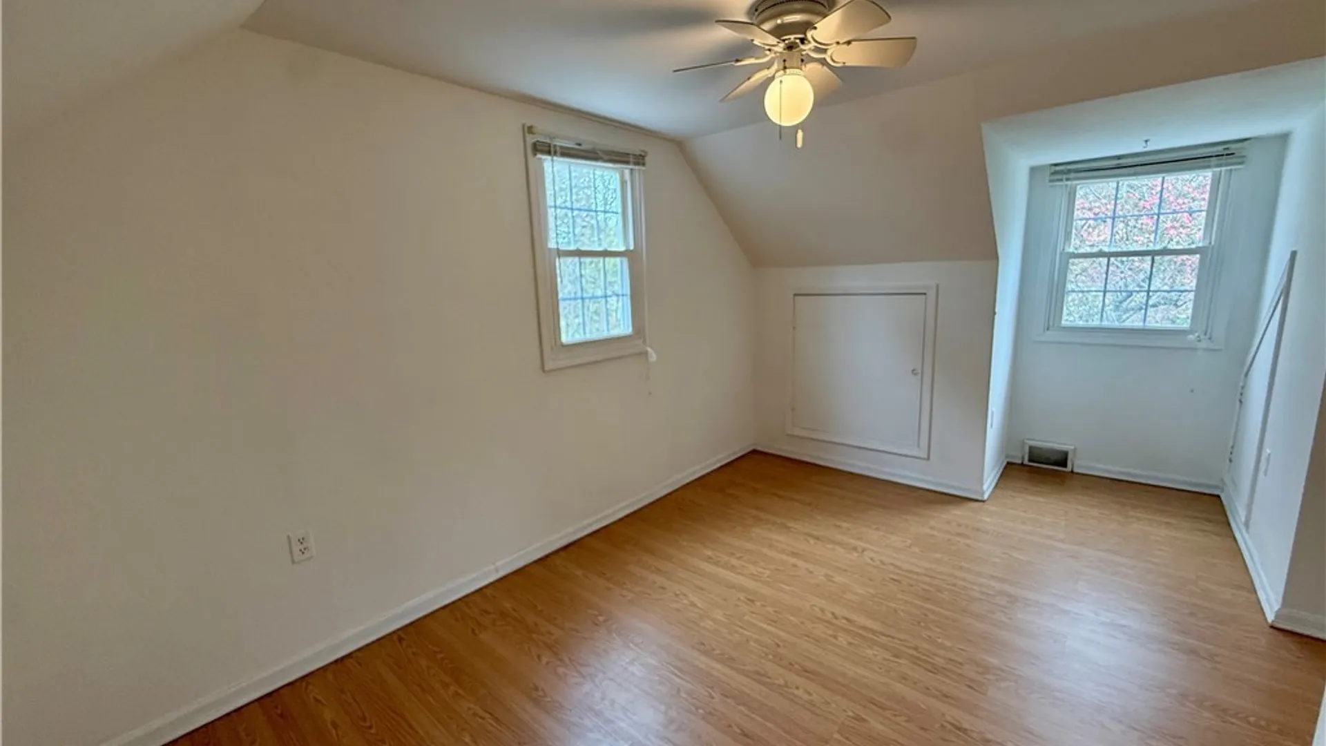 Property at 5002 Woodside Road, DeWitt, NY 13066 47