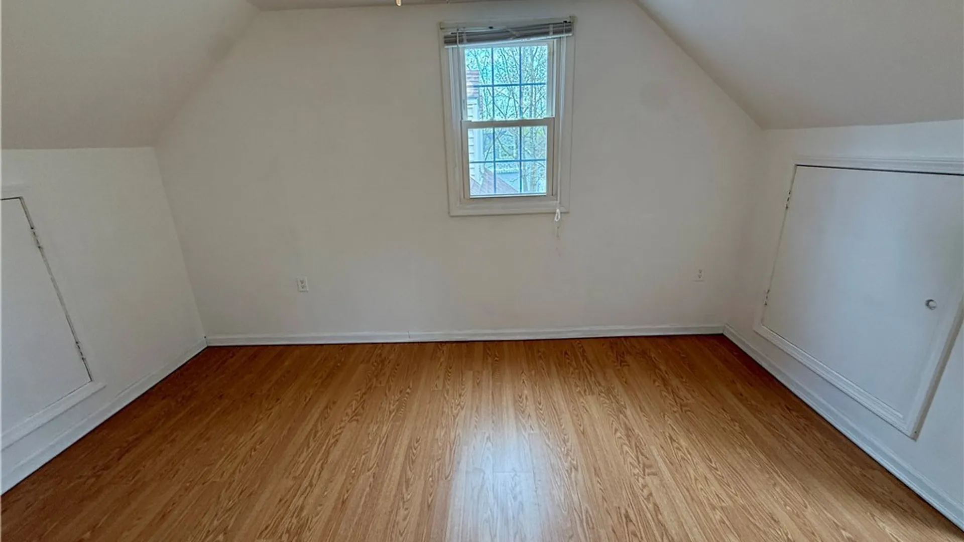 Property at 5002 Woodside Road, DeWitt, NY 13066 48