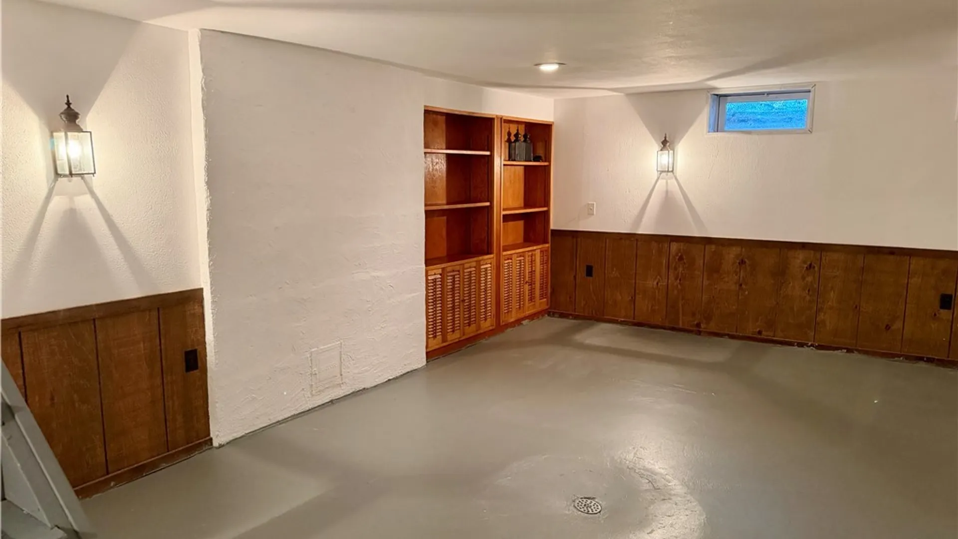 Property at 5002 Woodside Road, DeWitt, NY 13066 49