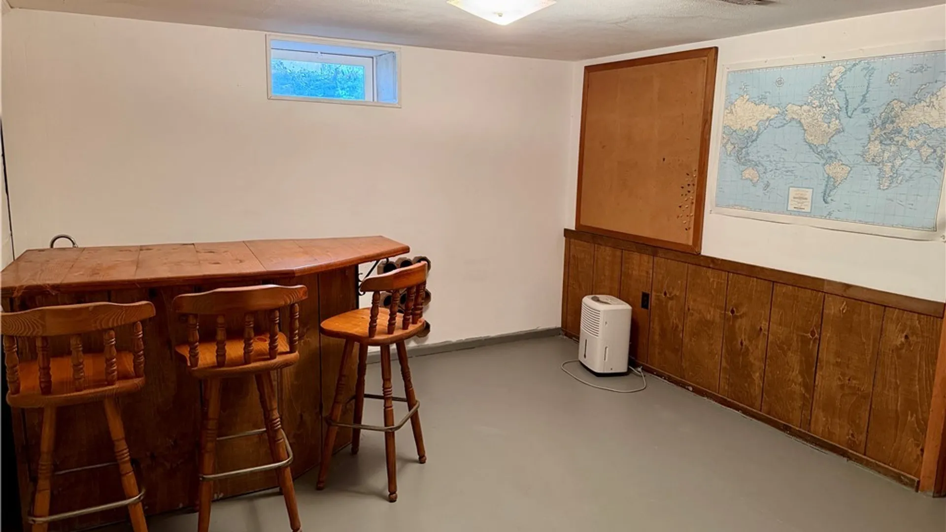 Property at 5002 Woodside Road, DeWitt, NY 13066 50
