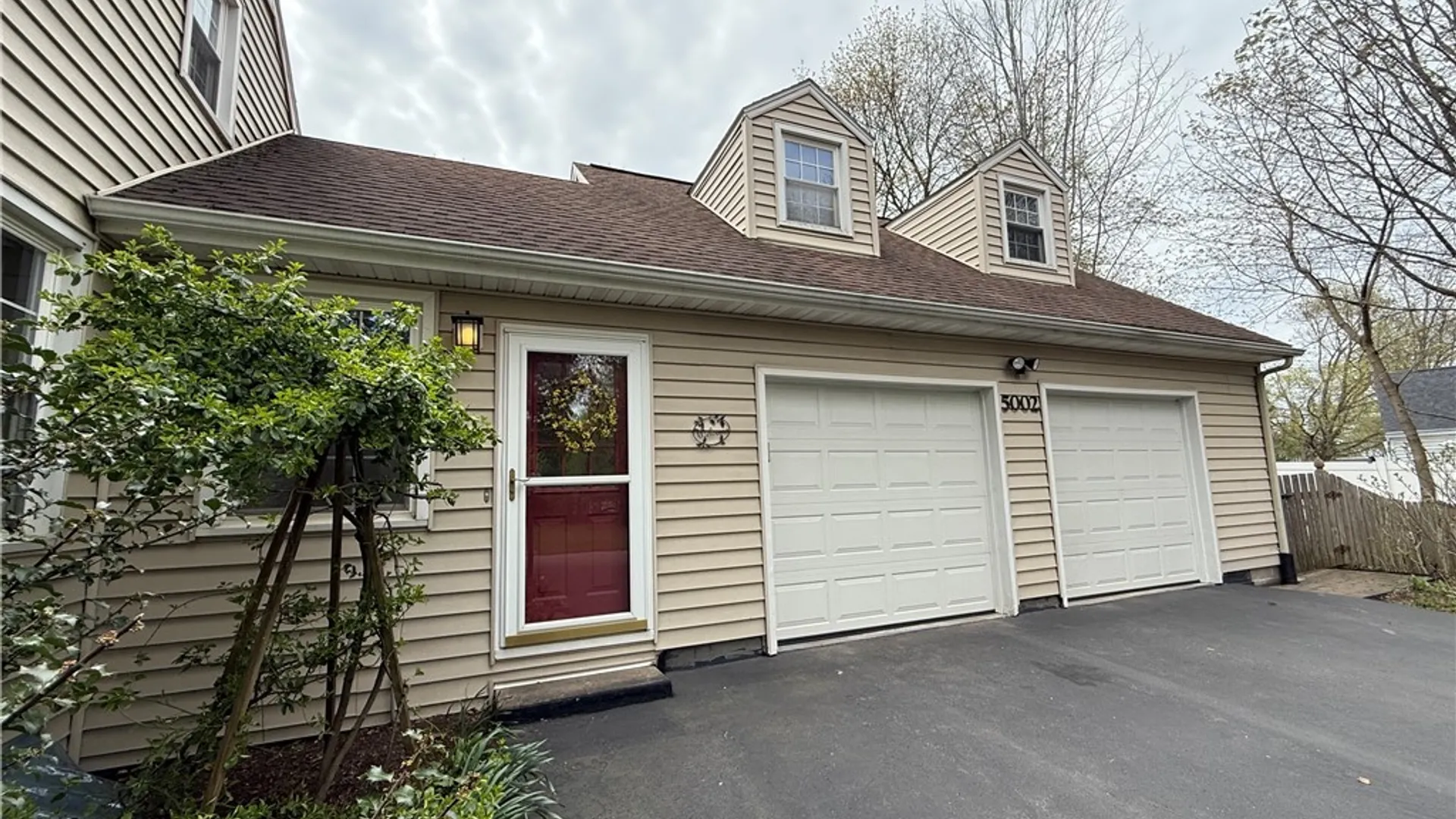 Property at 5002 Woodside Road, DeWitt, NY 13066 6