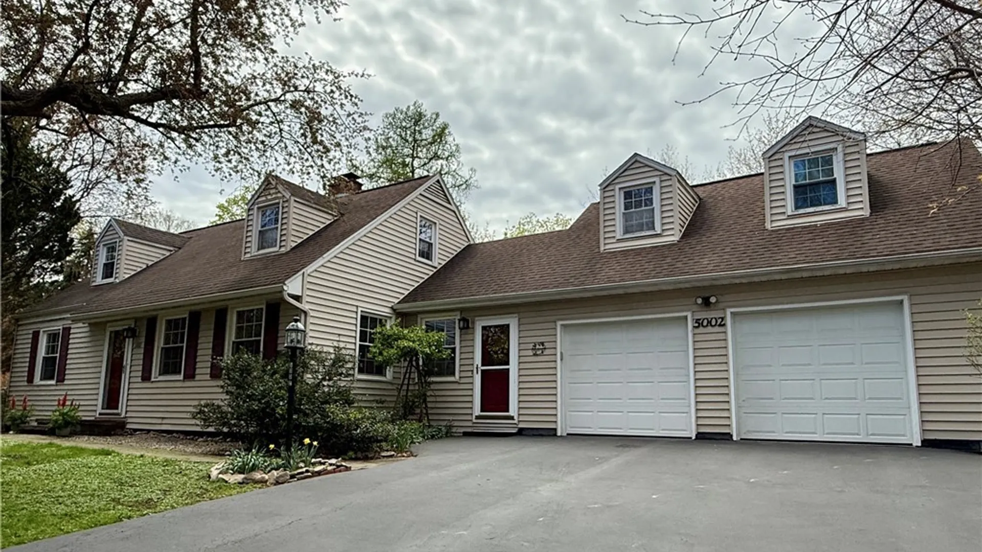 Property at 5002 Woodside Road, DeWitt, NY 13066 7