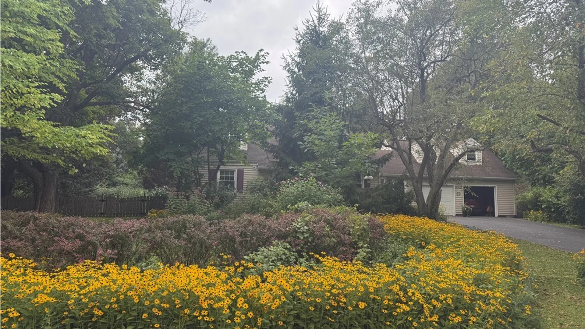 Property at 5002 Woodside Road, DeWitt, NY 13066 8