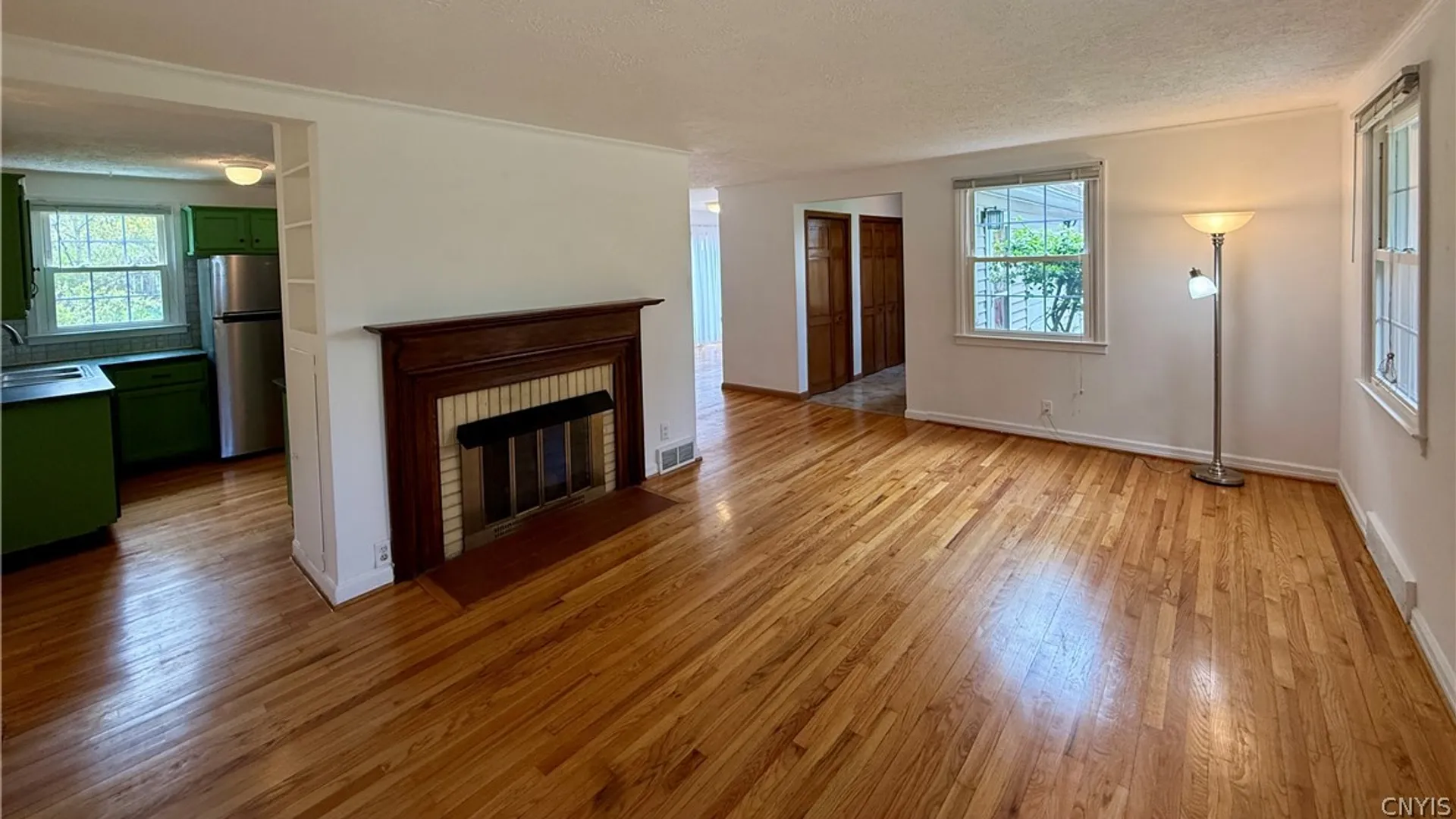 Property at 5002 Woodside Road, DeWitt, NY 13066 9