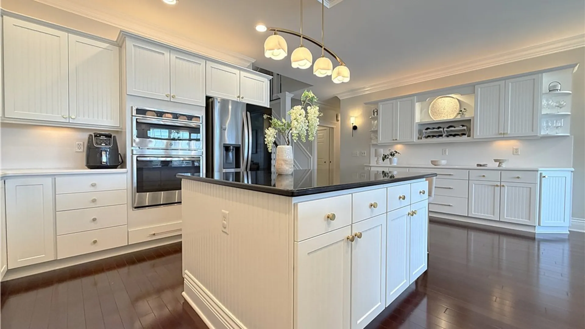 Property at 6 Water Front Lane, Elma, NY 14059 10