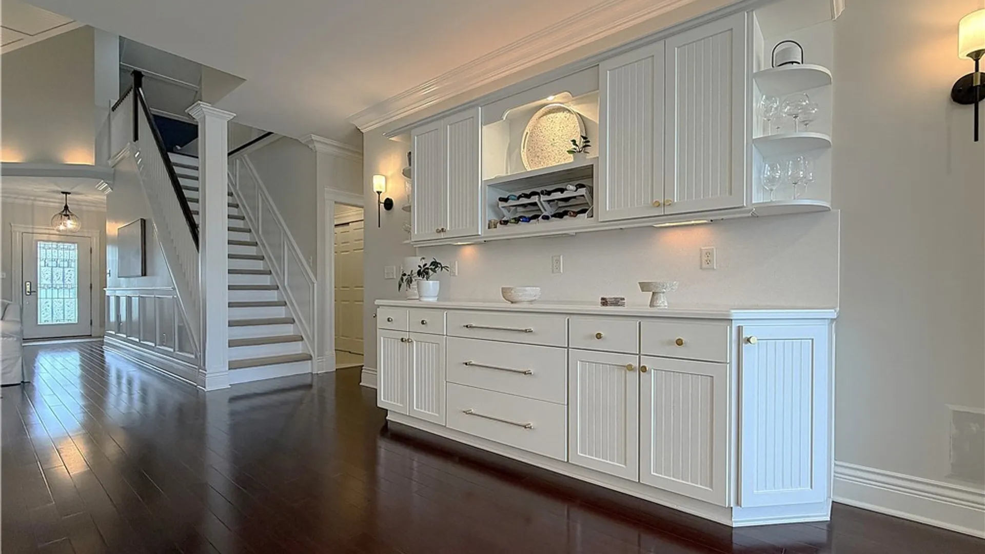 Property at 6 Water Front Lane, Elma, NY 14059 11