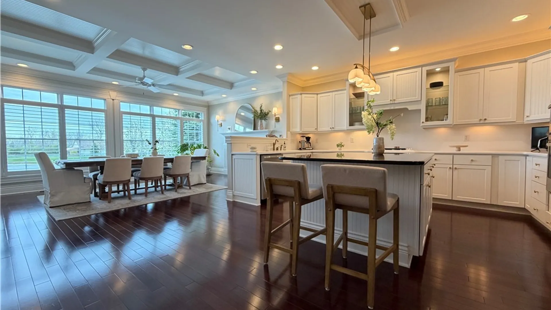 Property at 6 Water Front Lane, Elma, NY 14059 12