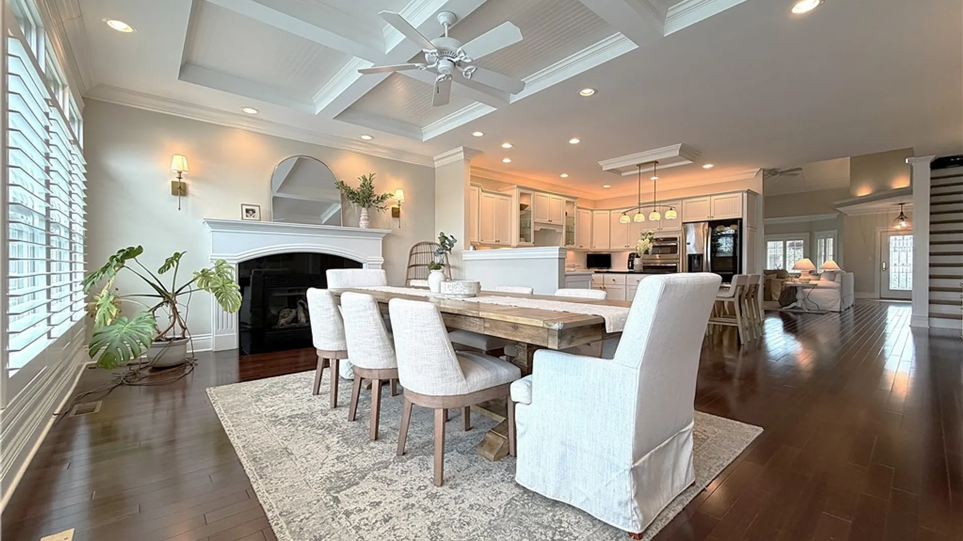 Property at 6 Water Front Lane, Elma, NY 14059 13