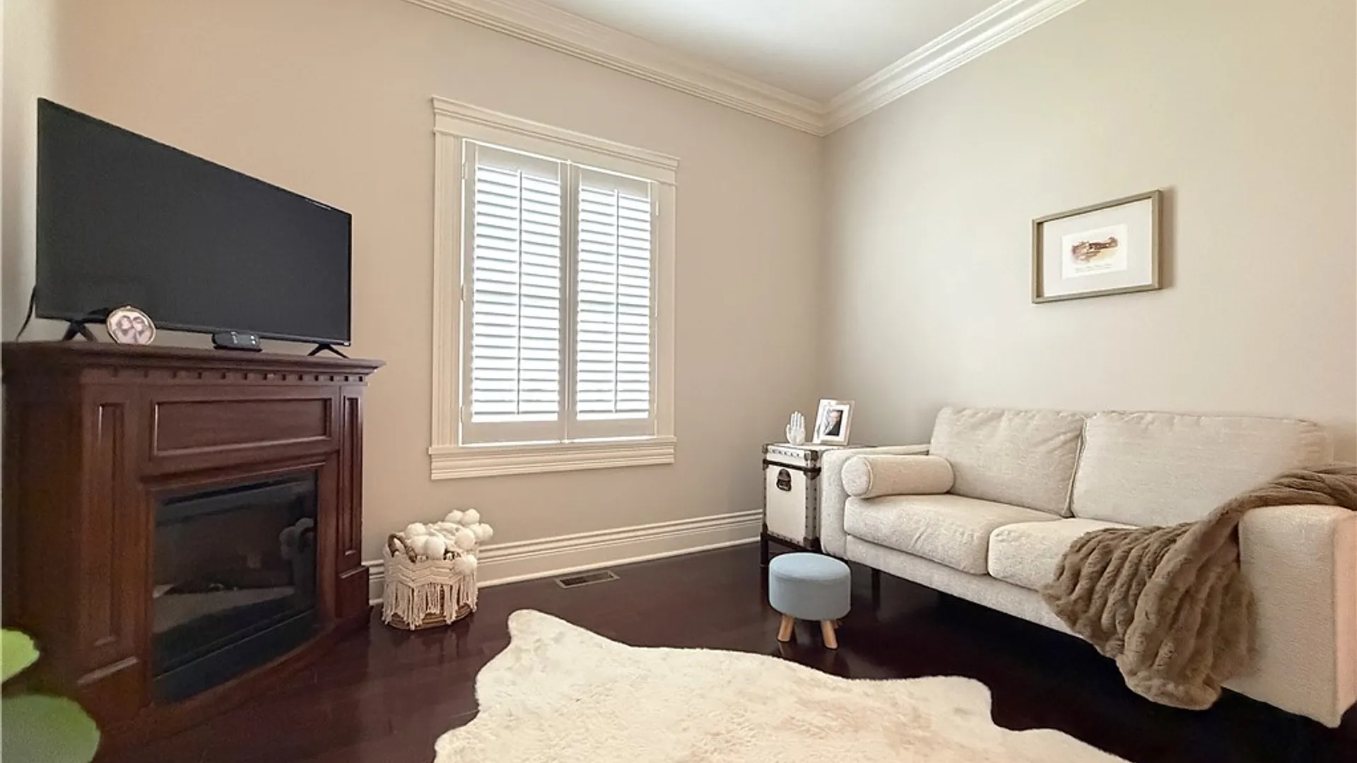 Property at 6 Water Front Lane, Elma, NY 14059 22