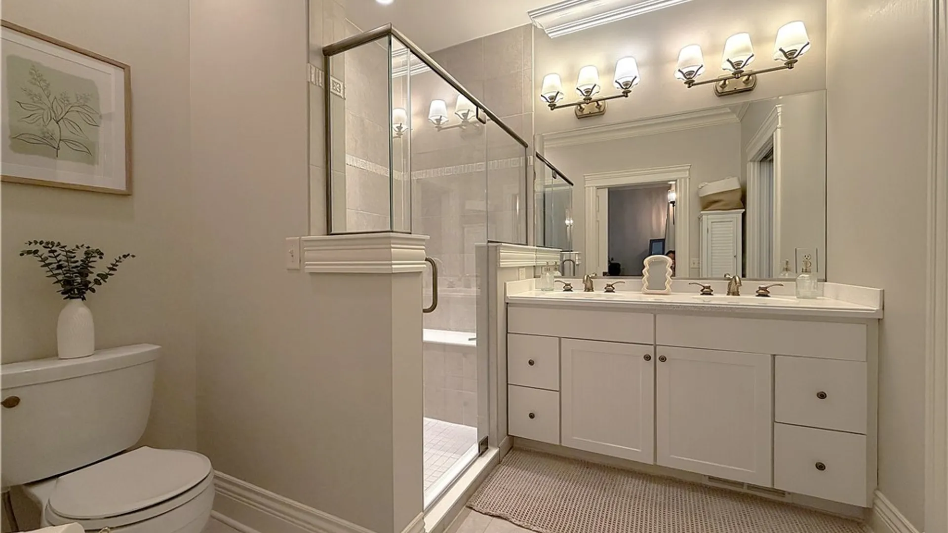 Property at 6 Water Front Lane, Elma, NY 14059 24