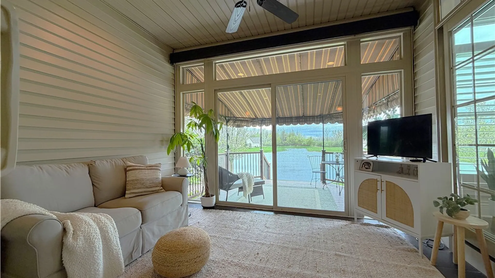 Property at 6 Water Front Lane, Elma, NY 14059 26