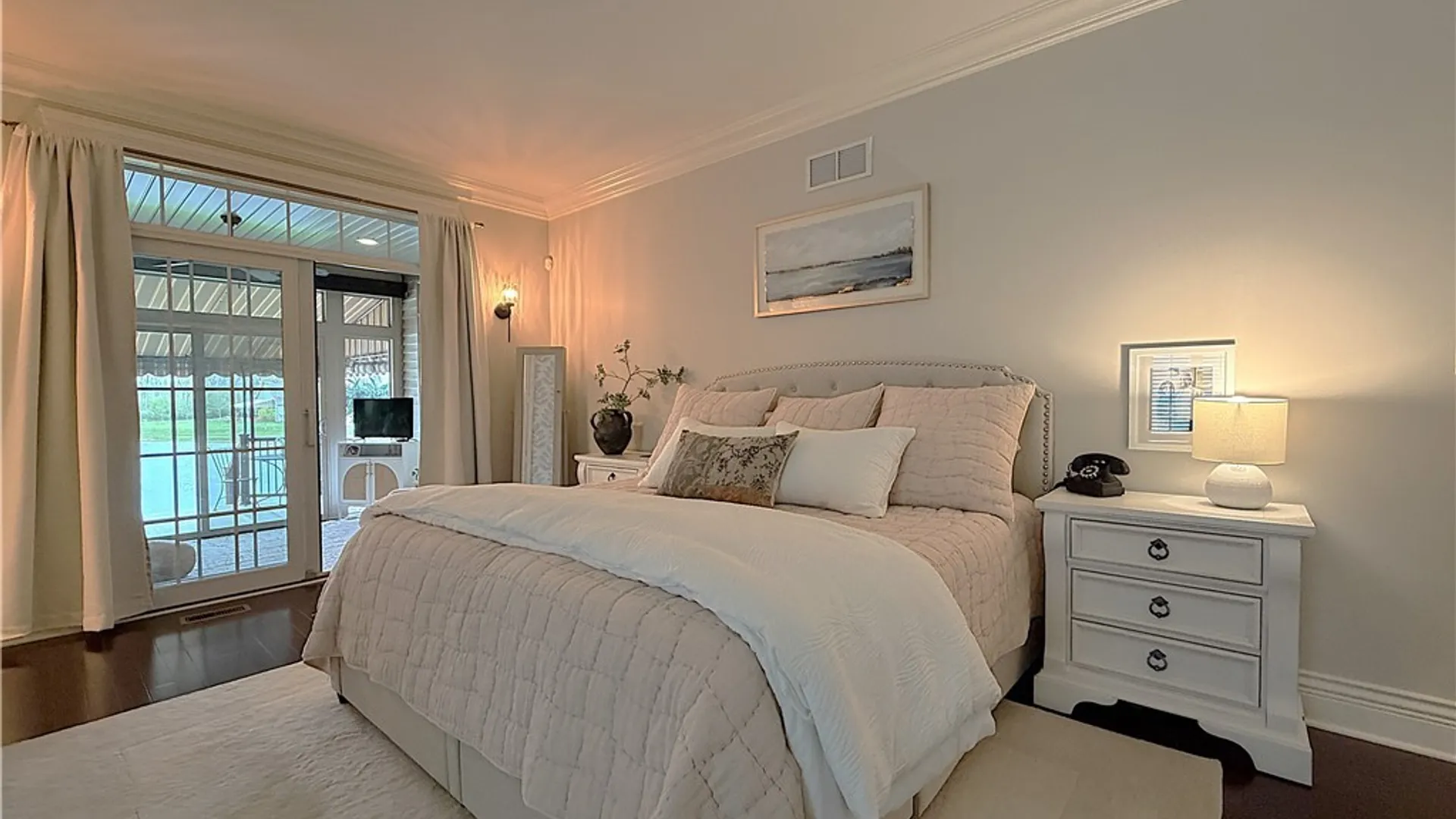 Property at 6 Water Front Lane, Elma, NY 14059 27