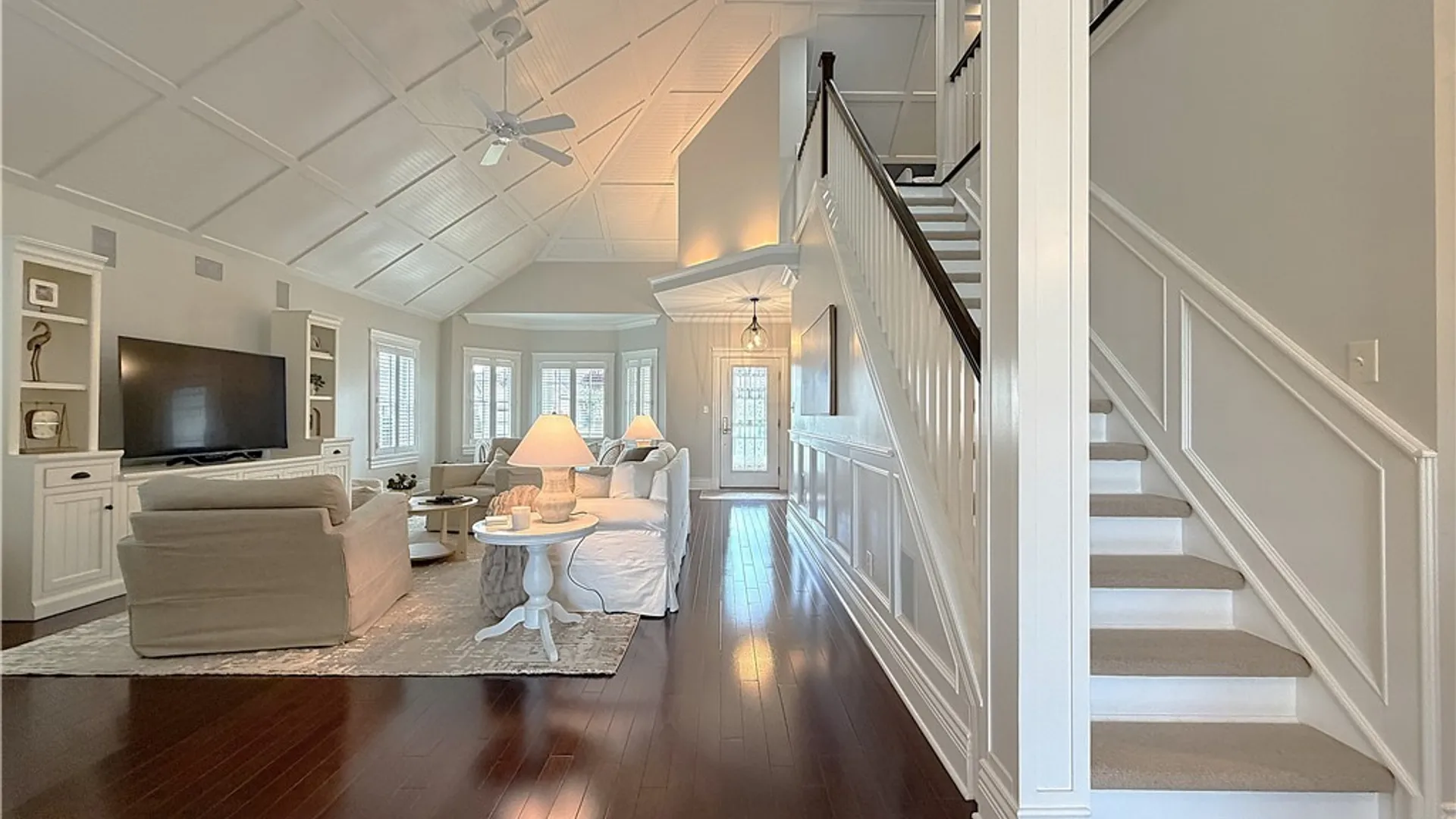 Property at 6 Water Front Lane, Elma, NY 14059 29