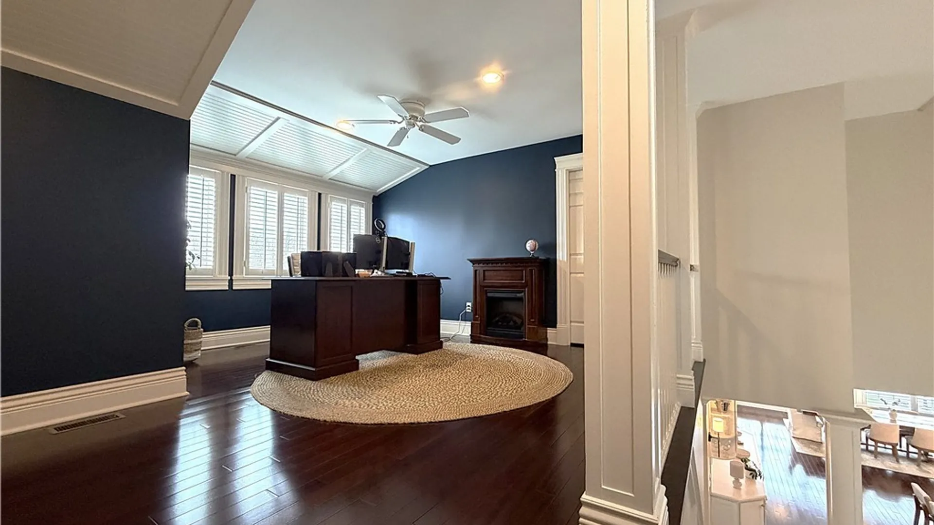 Property at 6 Water Front Lane, Elma, NY 14059 32