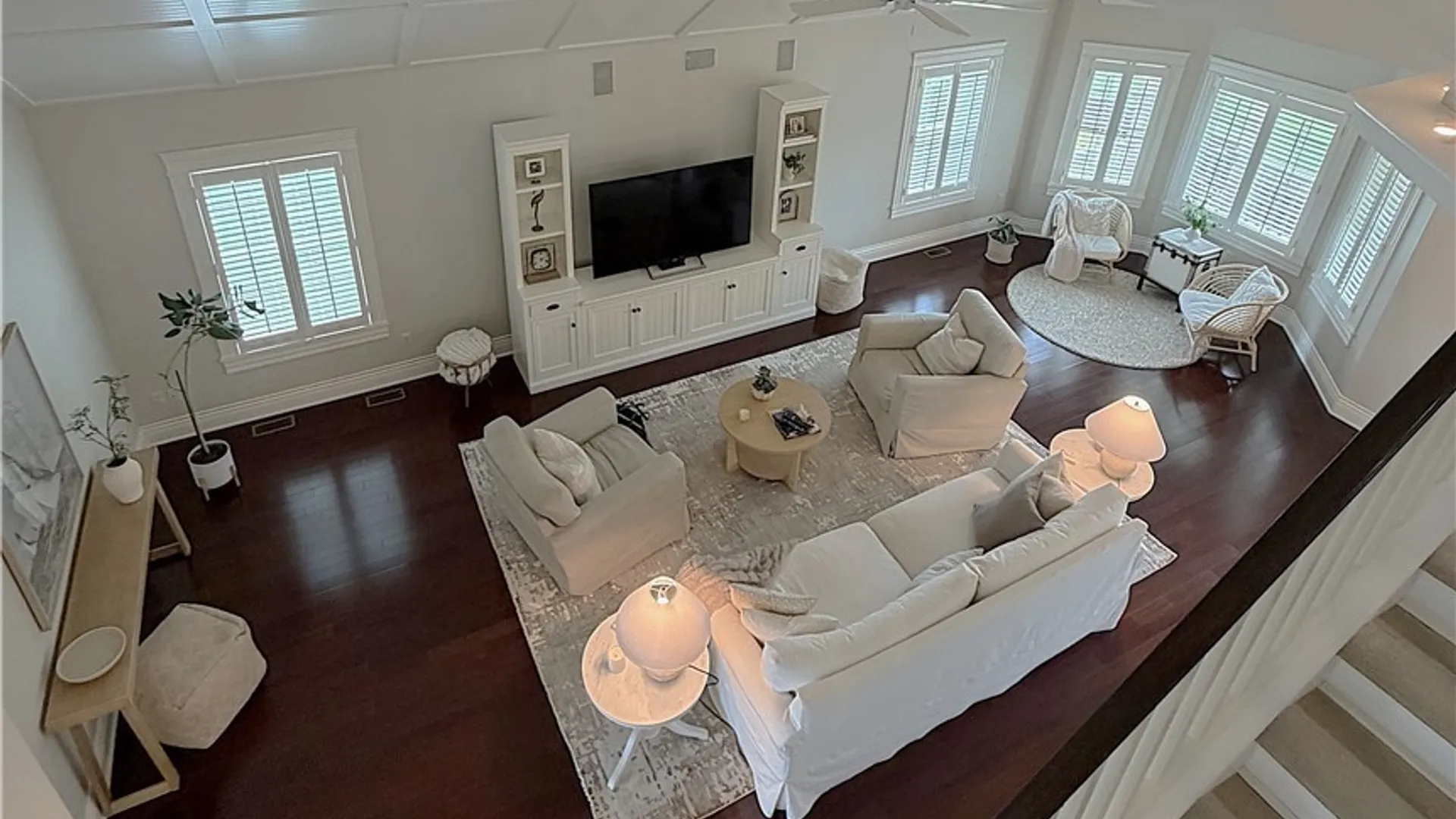 Property at 6 Water Front Lane, Elma, NY 14059 34