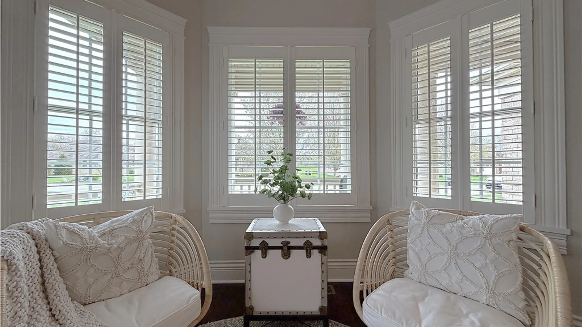 Property at 6 Water Front Lane, Elma, NY 14059 35