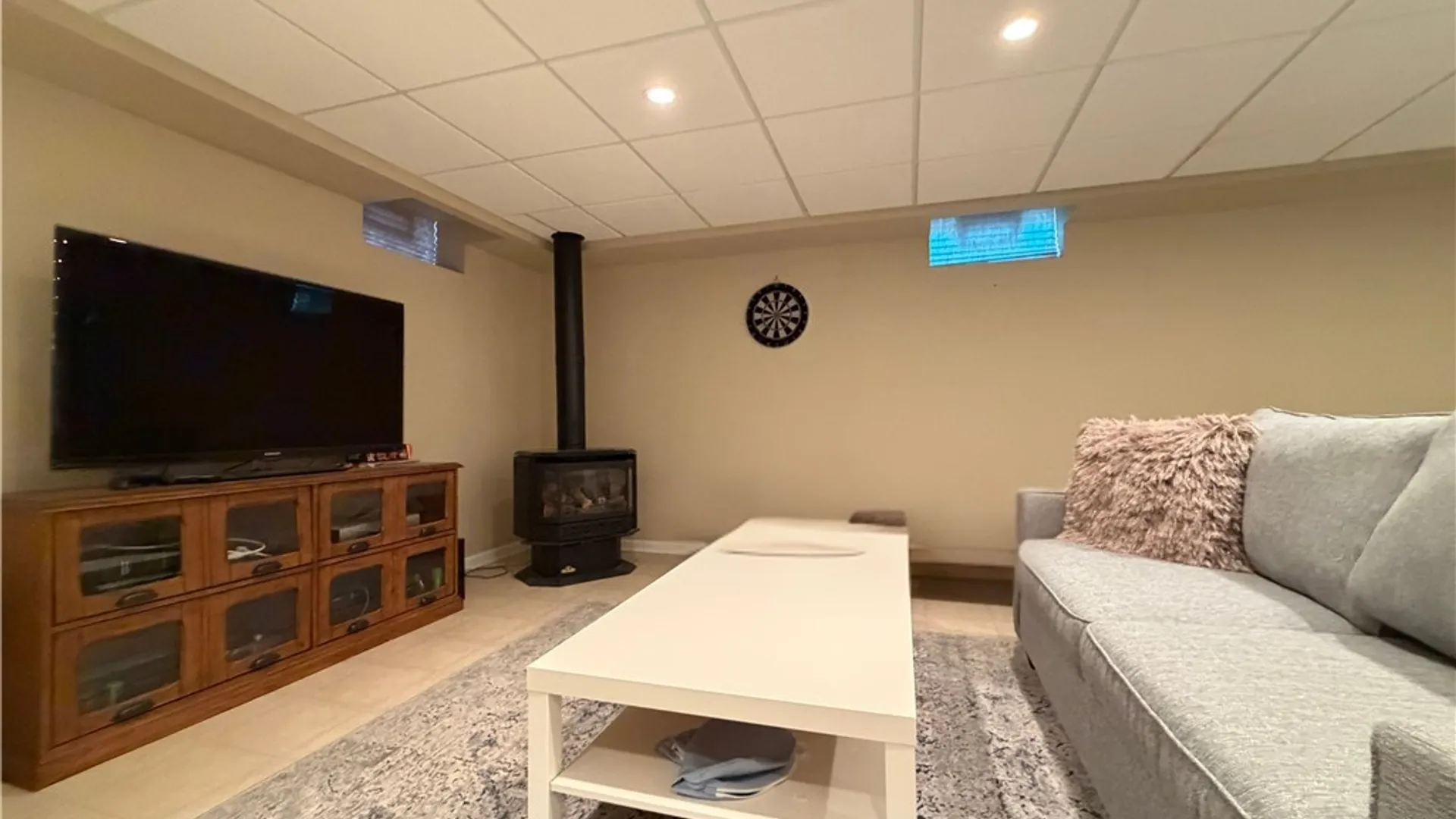 Property at 6 Water Front Lane, Elma, NY 14059 36