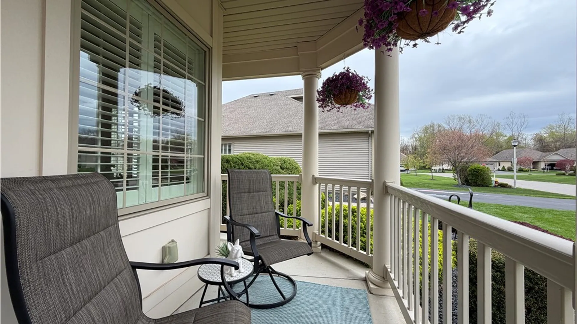 Property at 6 Water Front Lane, Elma, NY 14059 38