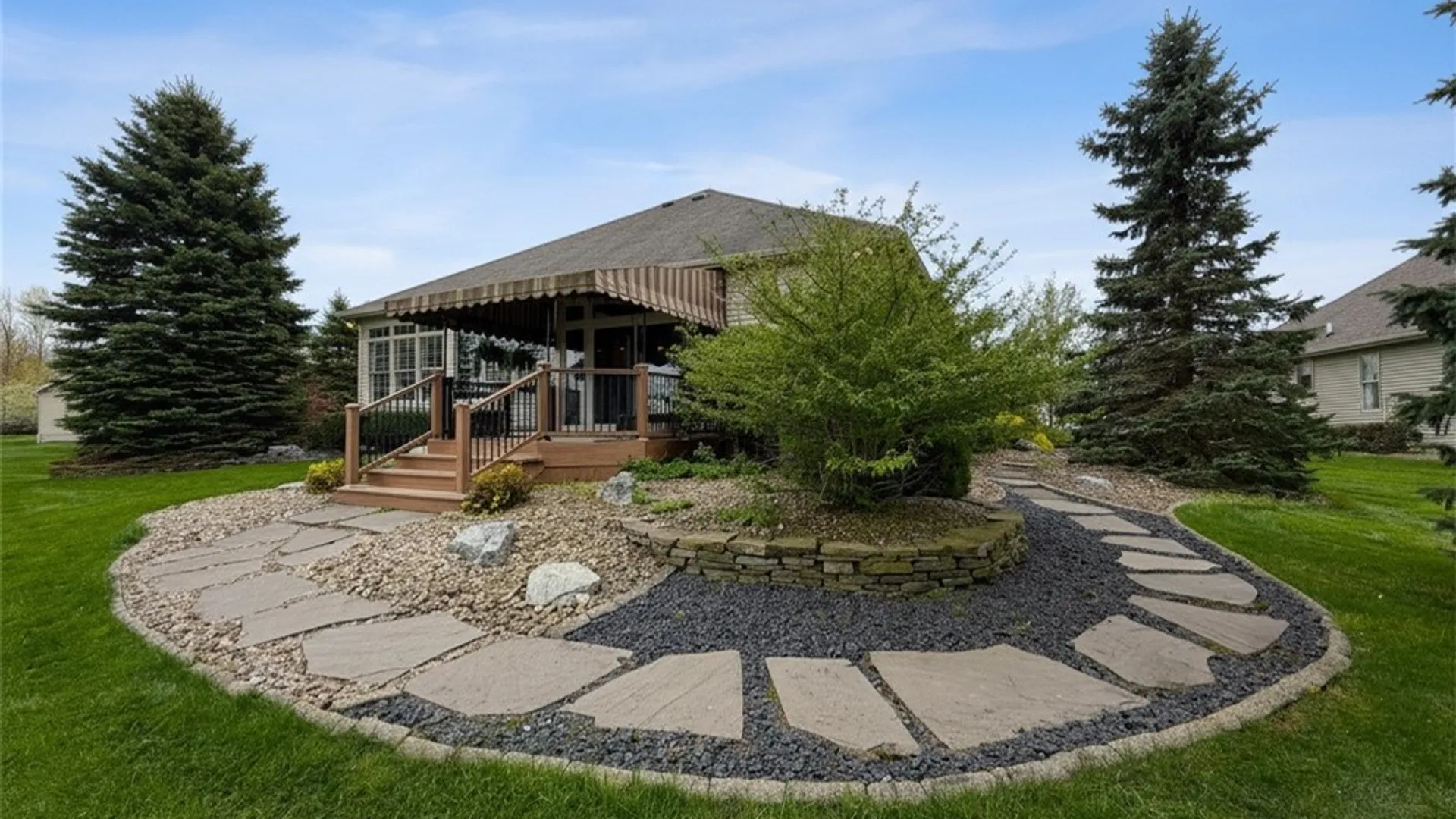 Property at 6 Water Front Lane, Elma, NY 14059 41