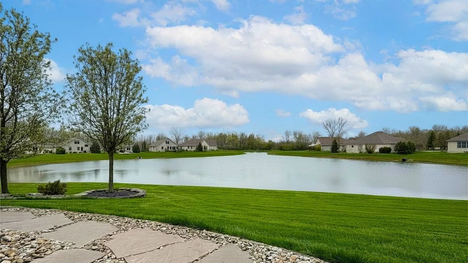 Property at 6 Water Front Lane, Elma, NY 14059 42