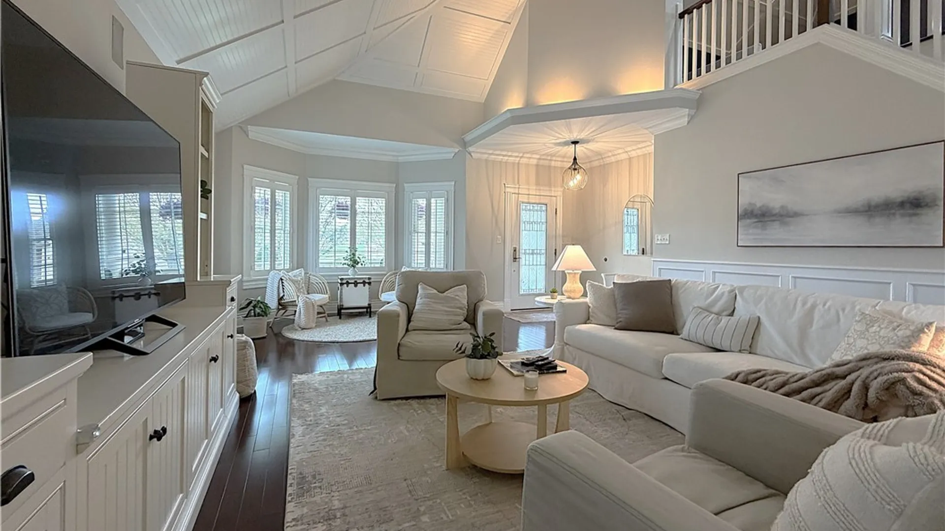 Property at 6 Water Front Lane, Elma, NY 14059 5