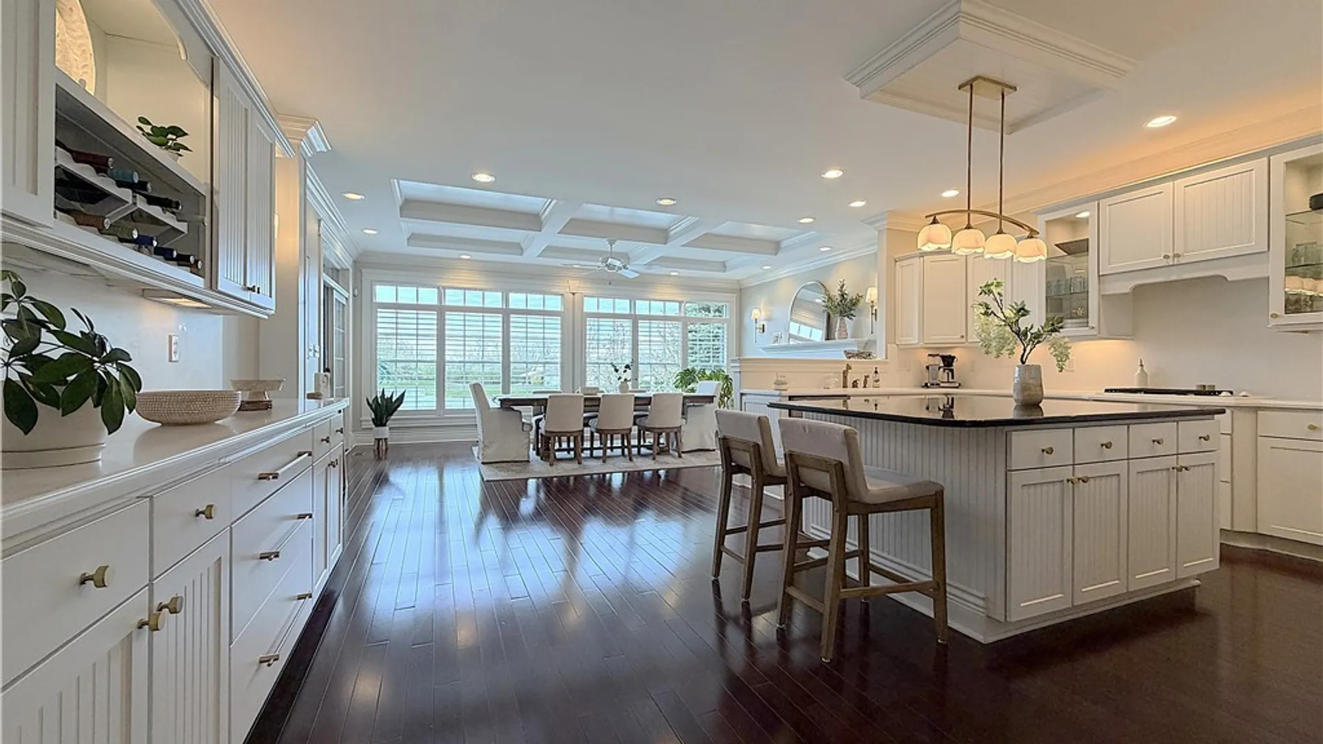 Property at 6 Water Front Lane, Elma, NY 14059 8