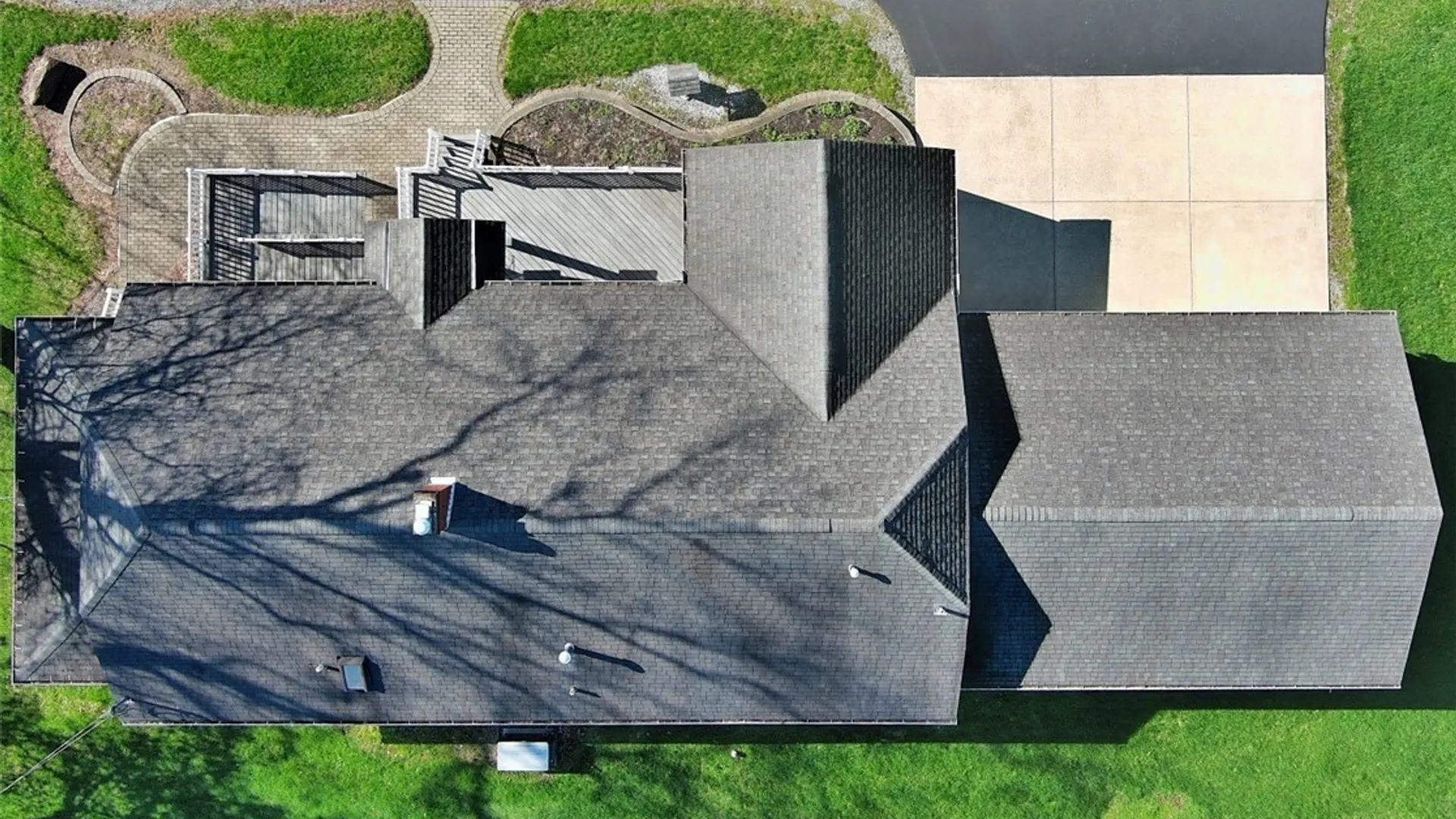 Property at 1879 Grover Road, Aurora, NY 14052 13