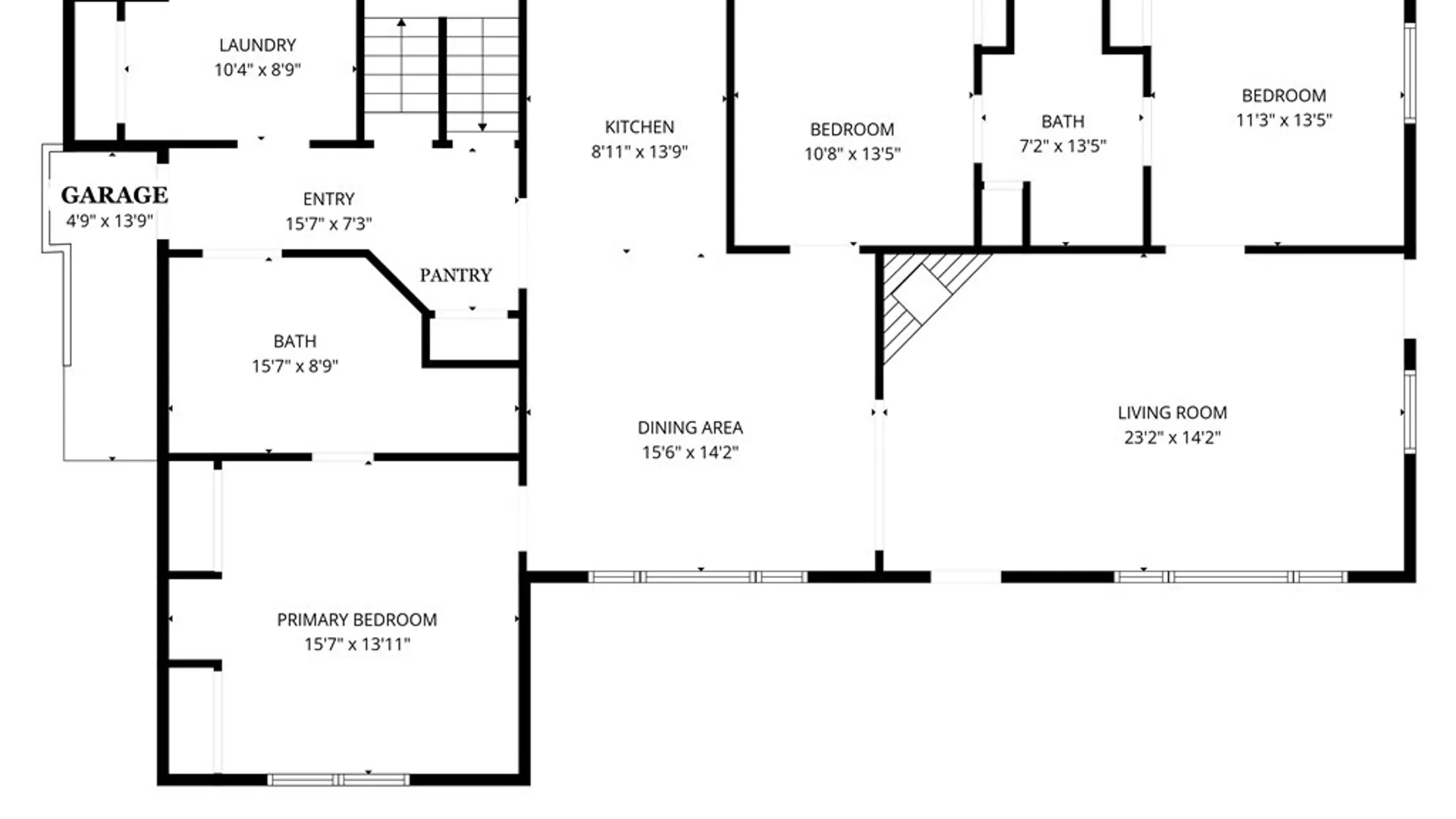 Property at 1879 Grover Road, Aurora, NY 14052 14