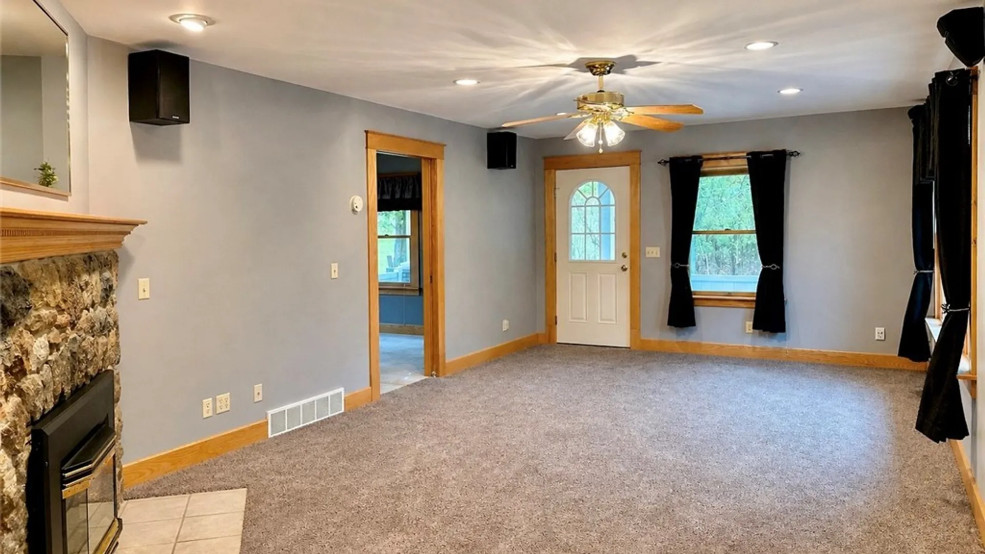 Property at 1879 Grover Road, Aurora, NY 14052 15