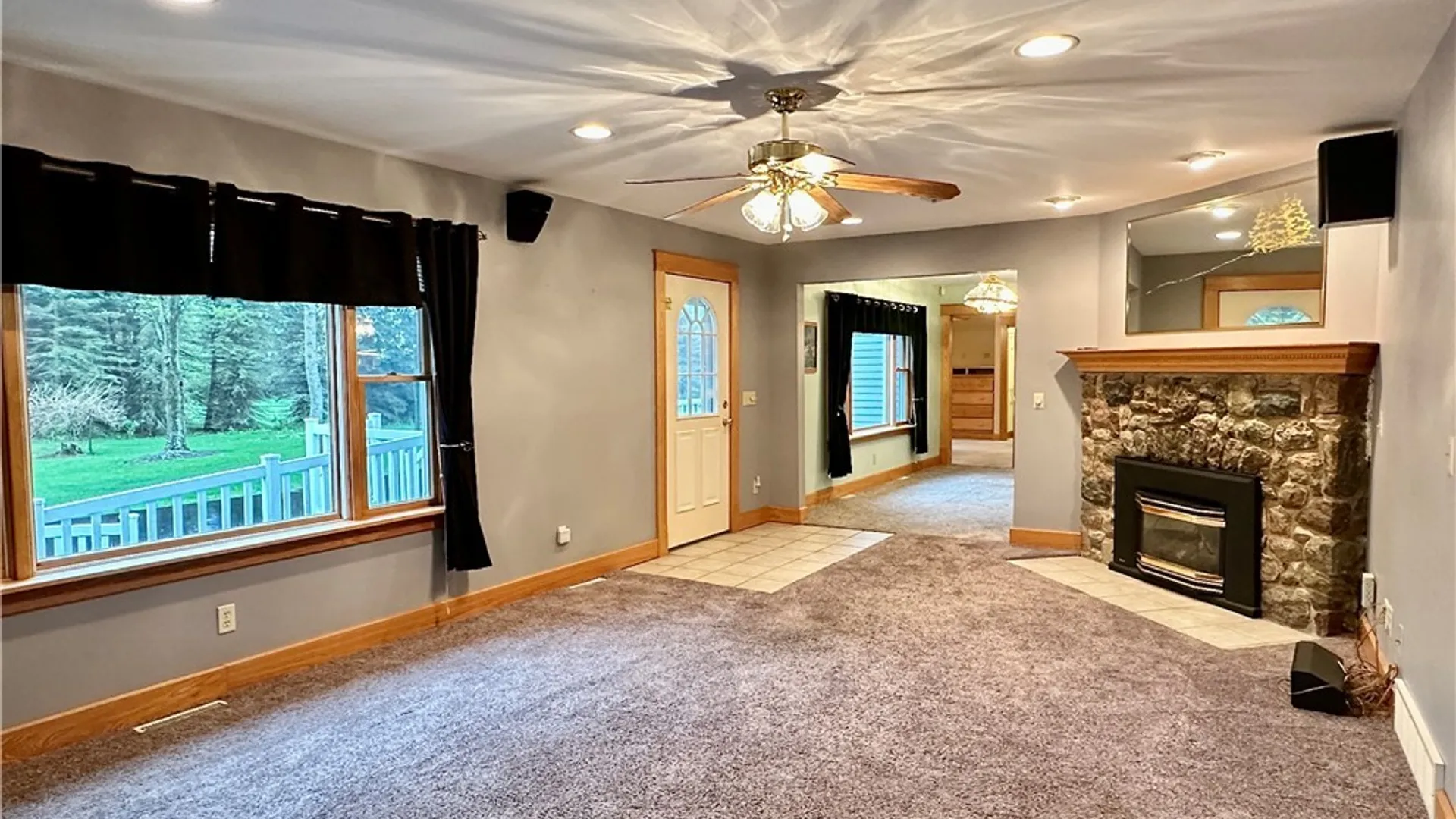 Property at 1879 Grover Road, Aurora, NY 14052 18