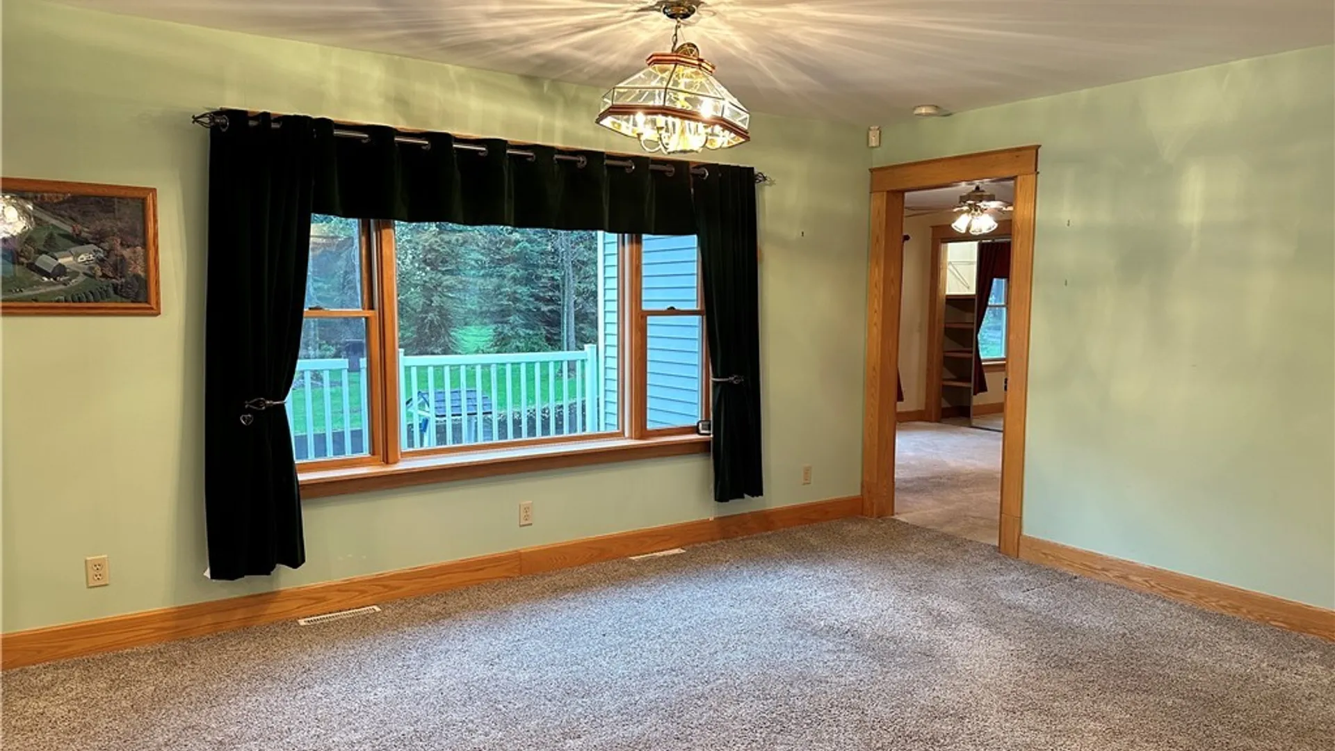 Property at 1879 Grover Road, Aurora, NY 14052 20