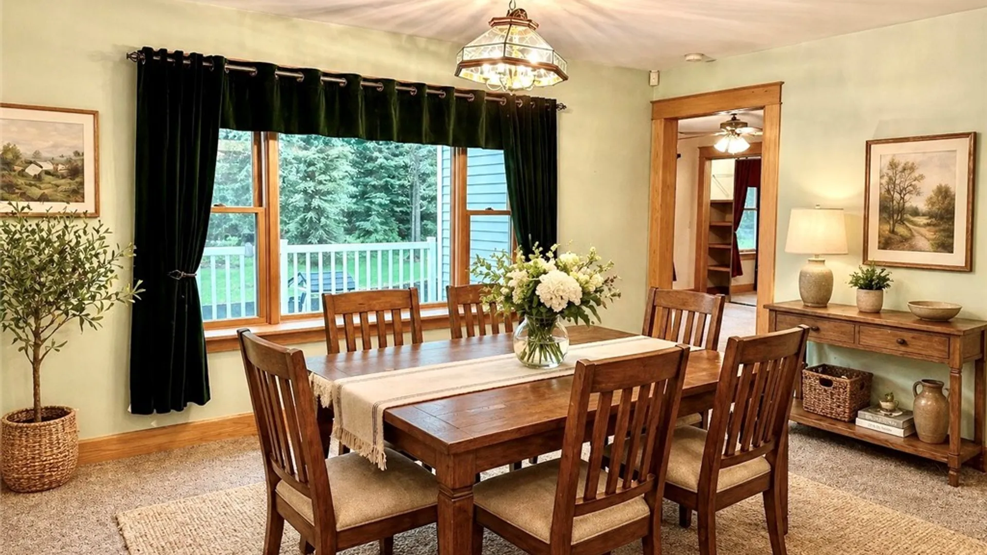 Property at 1879 Grover Road, Aurora, NY 14052 21