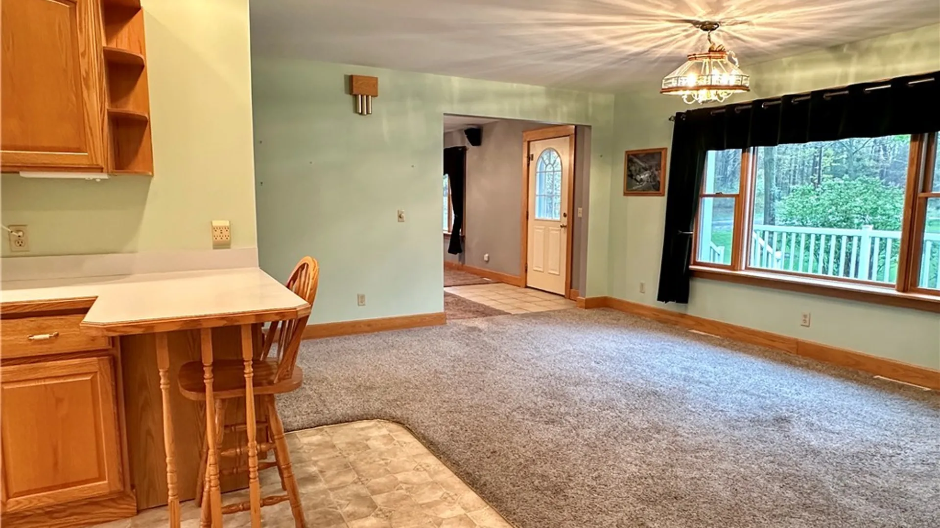 Property at 1879 Grover Road, Aurora, NY 14052 22
