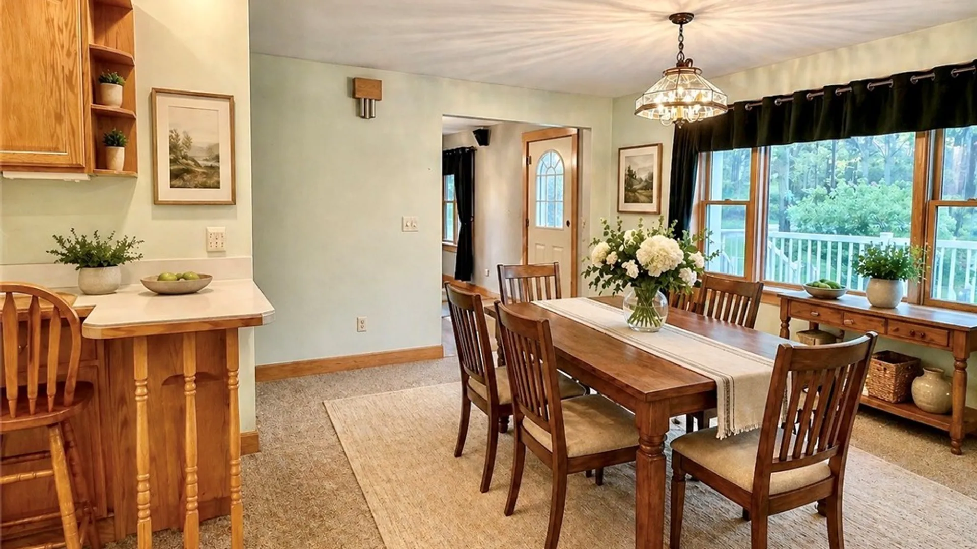 Property at 1879 Grover Road, Aurora, NY 14052 23