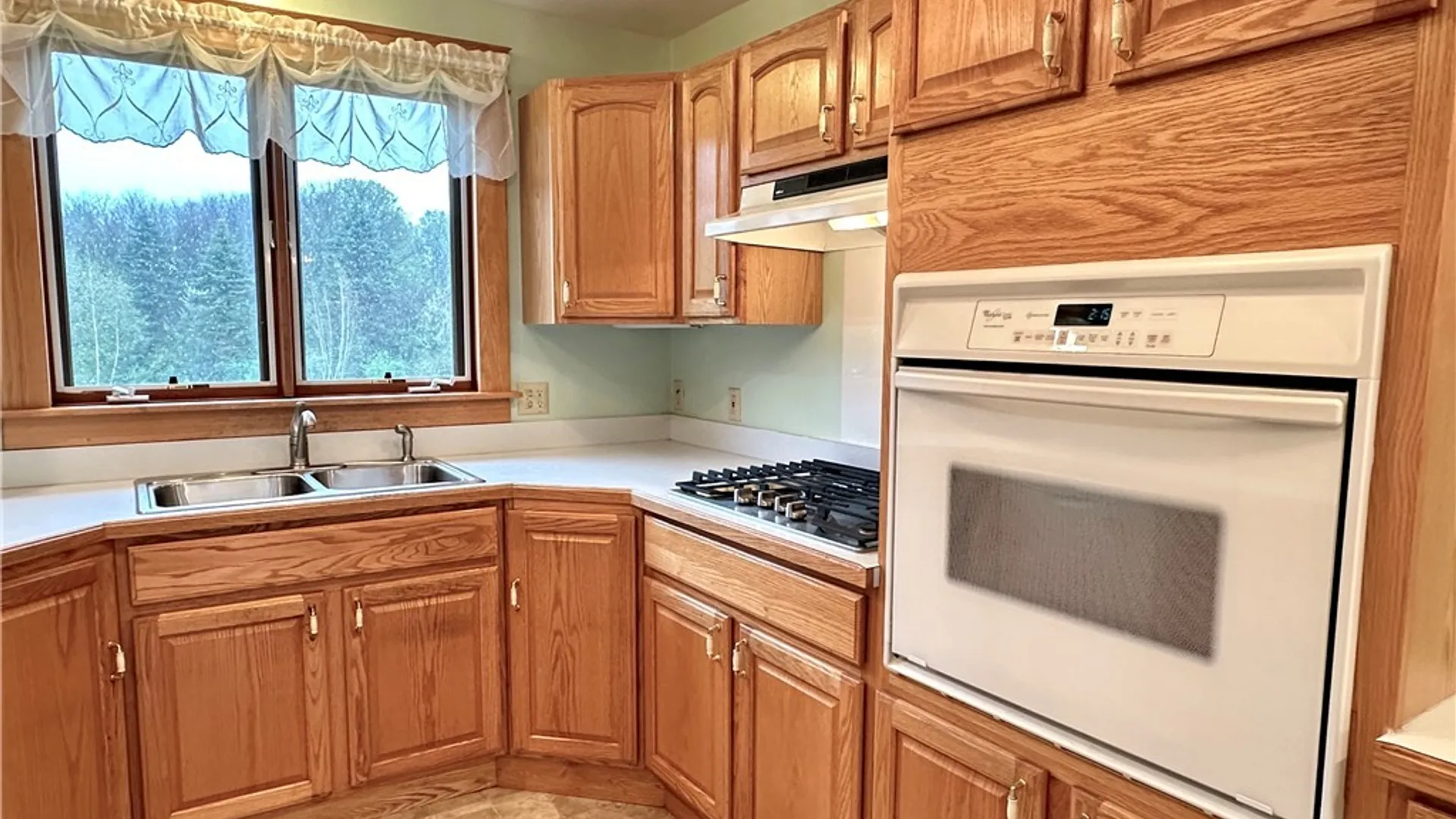 Property at 1879 Grover Road, Aurora, NY 14052 25