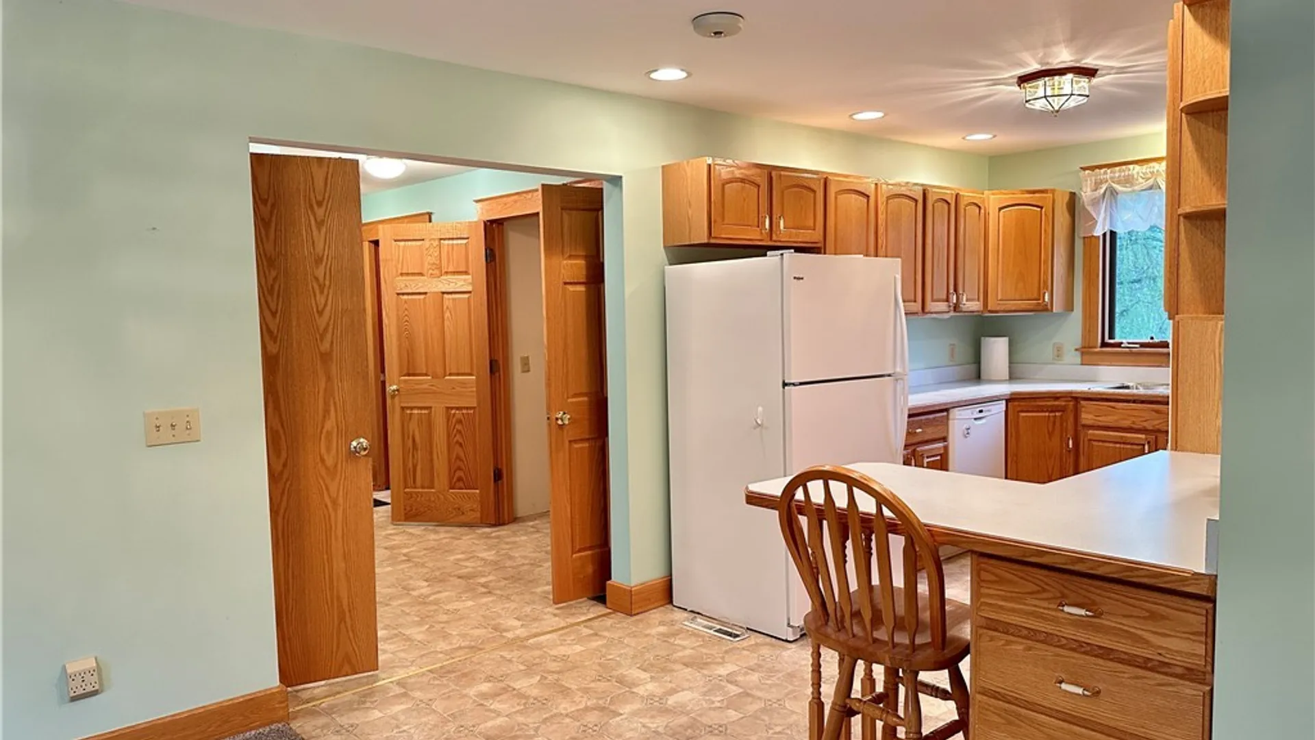 Property at 1879 Grover Road, Aurora, NY 14052 27