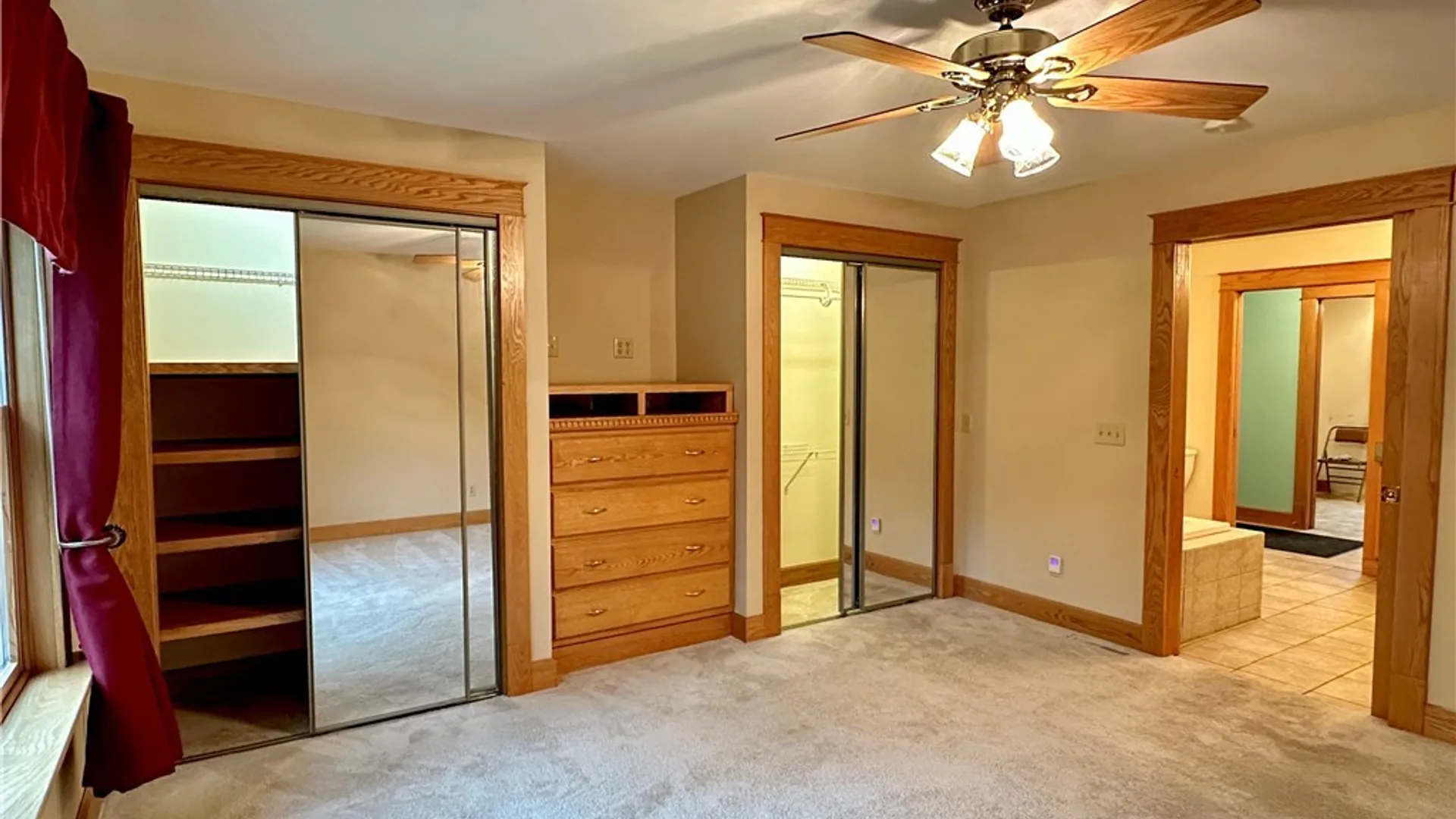 Property at 1879 Grover Road, Aurora, NY 14052 28
