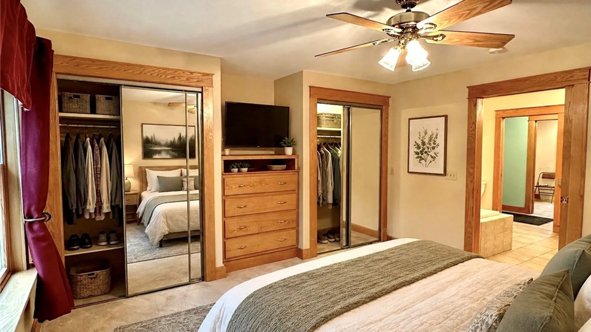 Property at 1879 Grover Road, Aurora, NY 14052 29