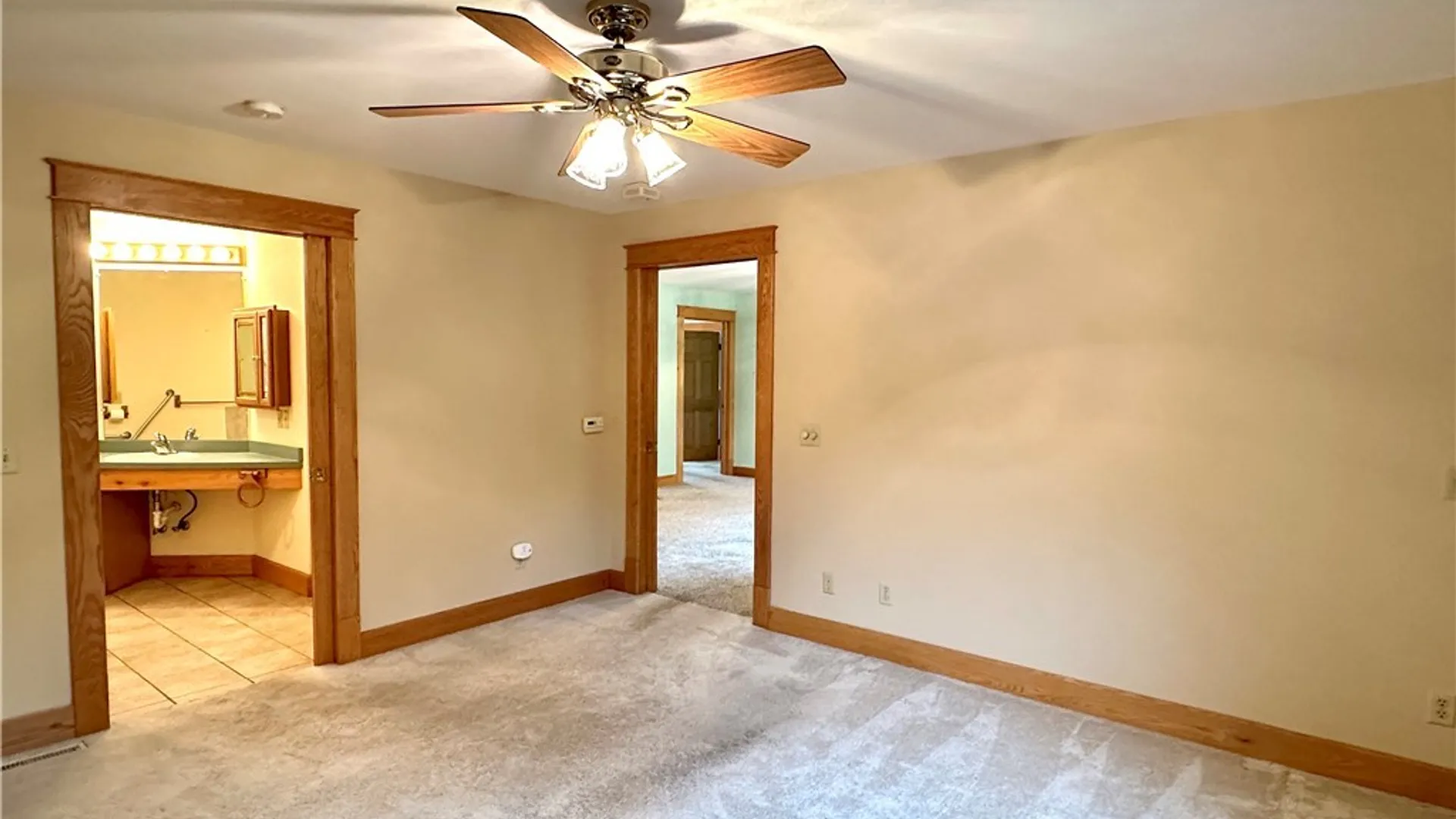 Property at 1879 Grover Road, Aurora, NY 14052 30