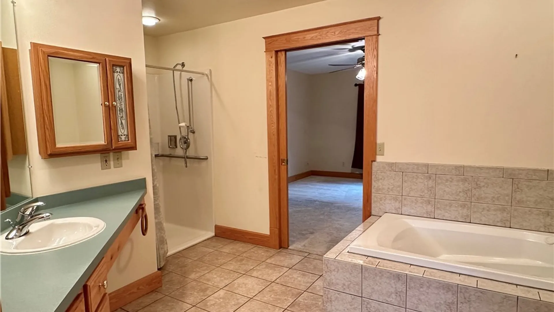 Property at 1879 Grover Road, Aurora, NY 14052 32