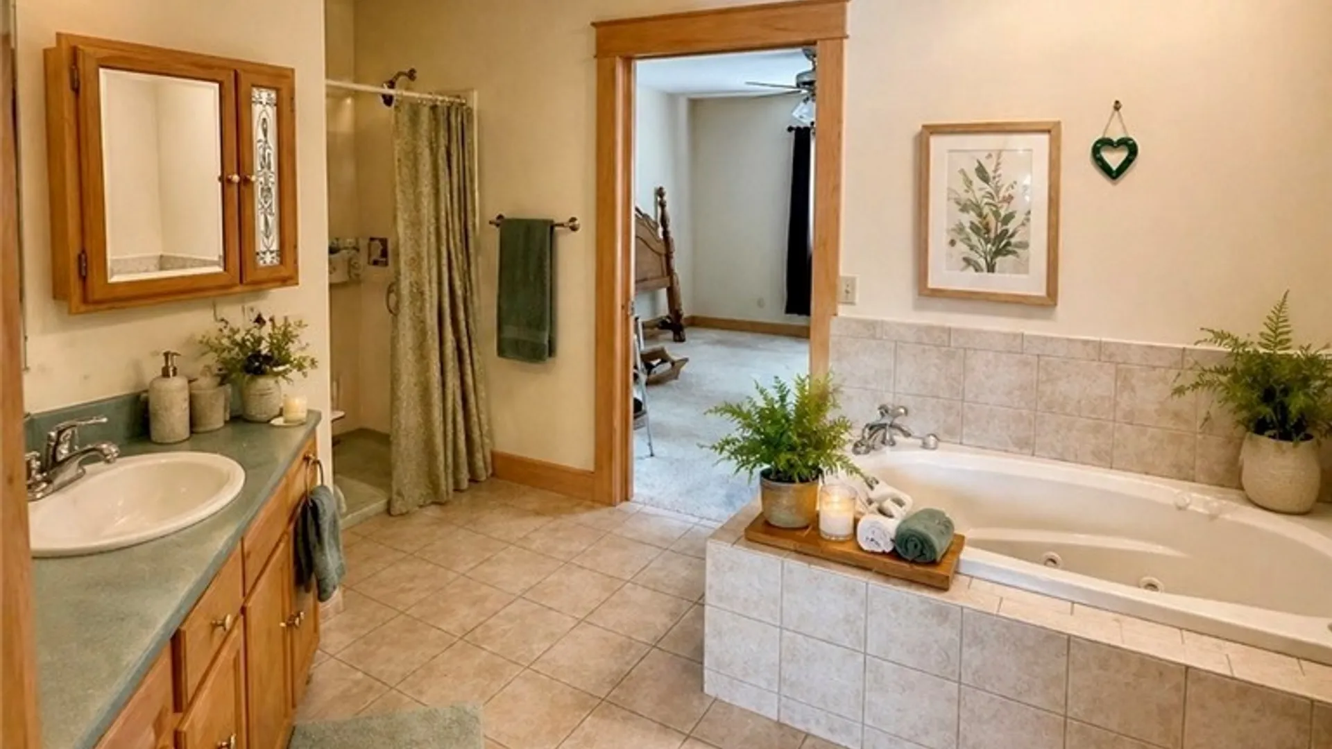 Property at 1879 Grover Road, Aurora, NY 14052 33